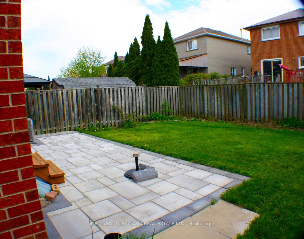 Listing 4117 Image