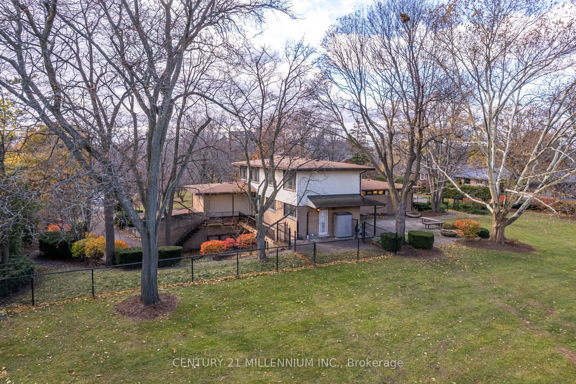 Listing 17680 Image