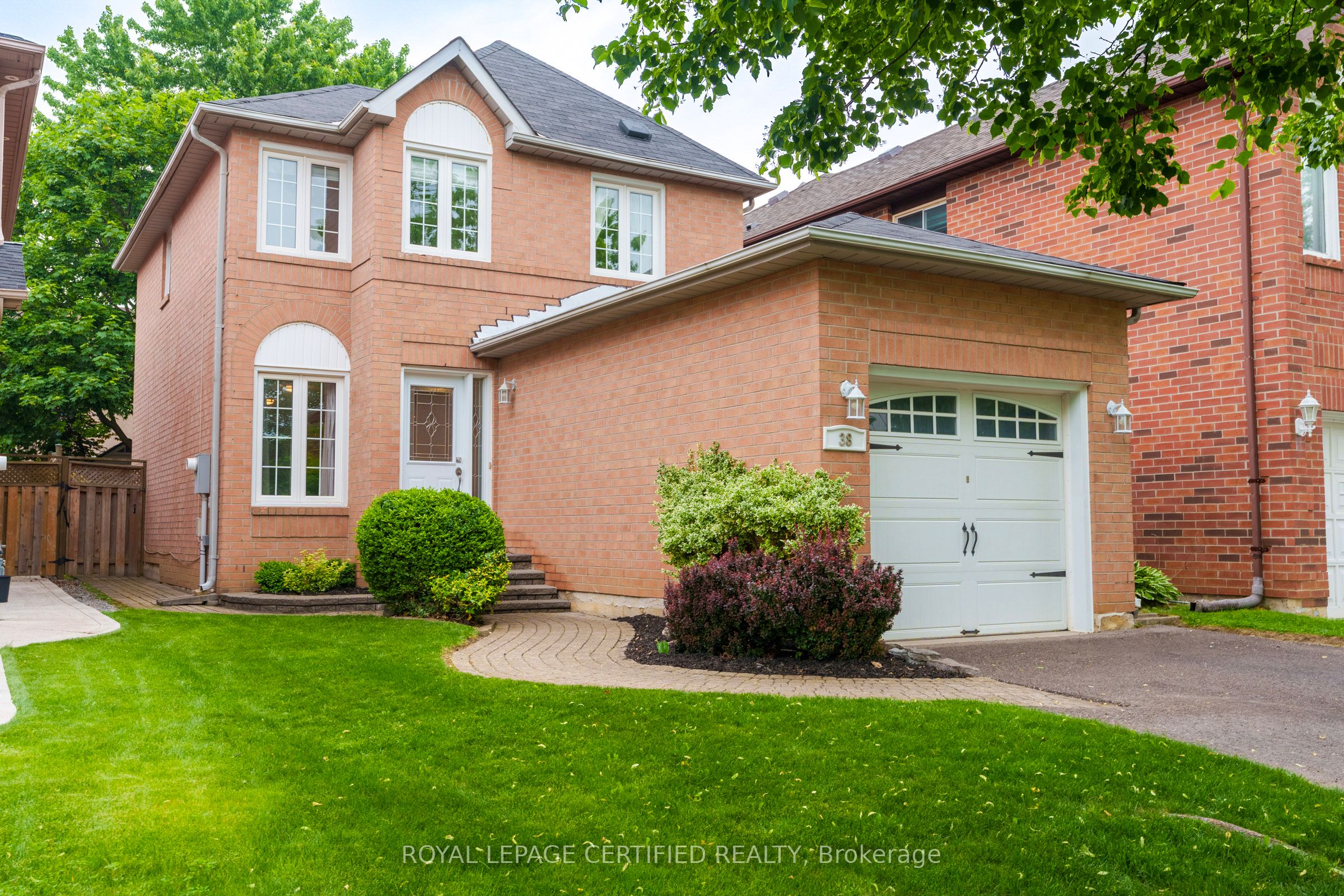 Listing 14621 Image