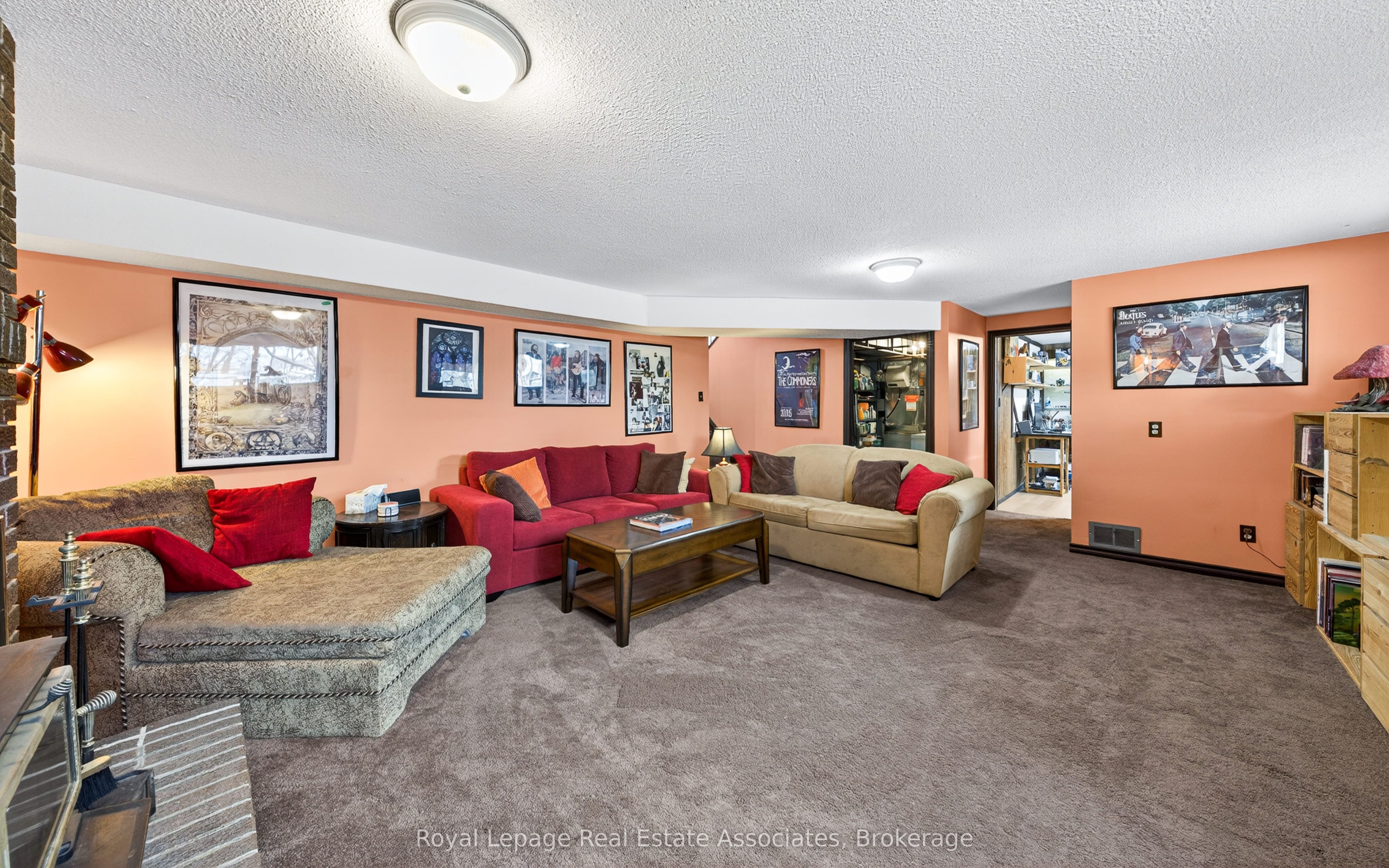 Listing 27668 Image