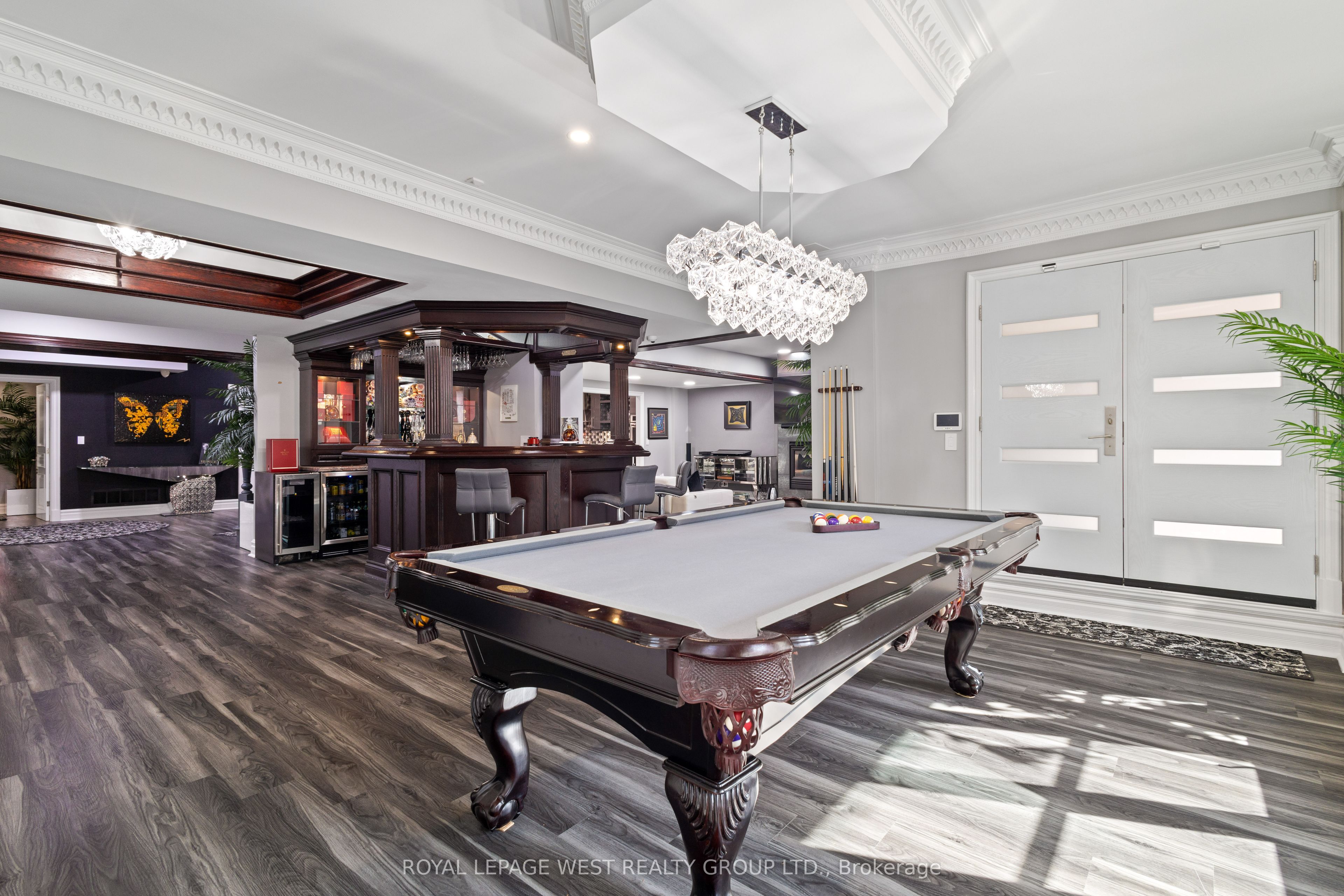 Listing 27847 Image