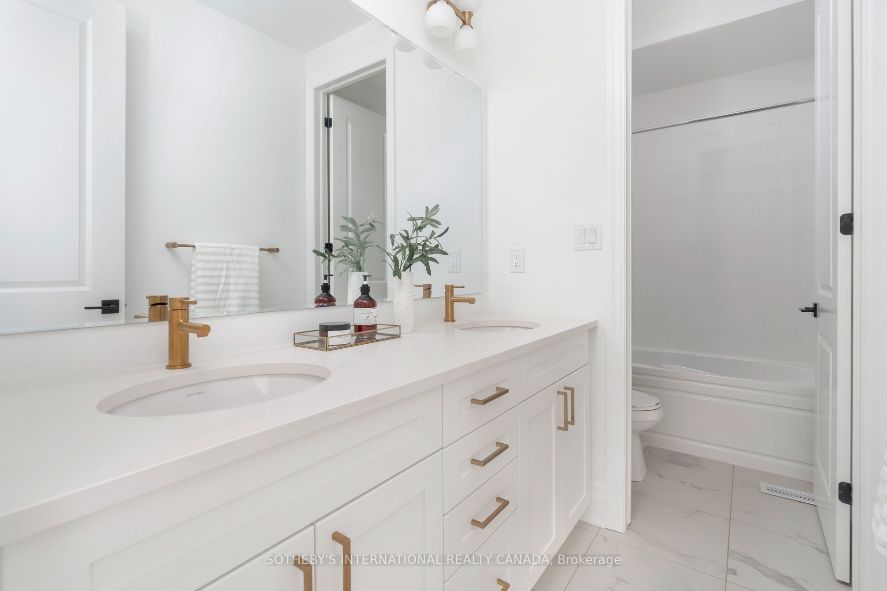 Listing 27891 Image