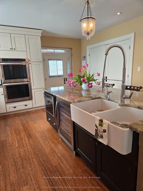 Listing 28707 Image