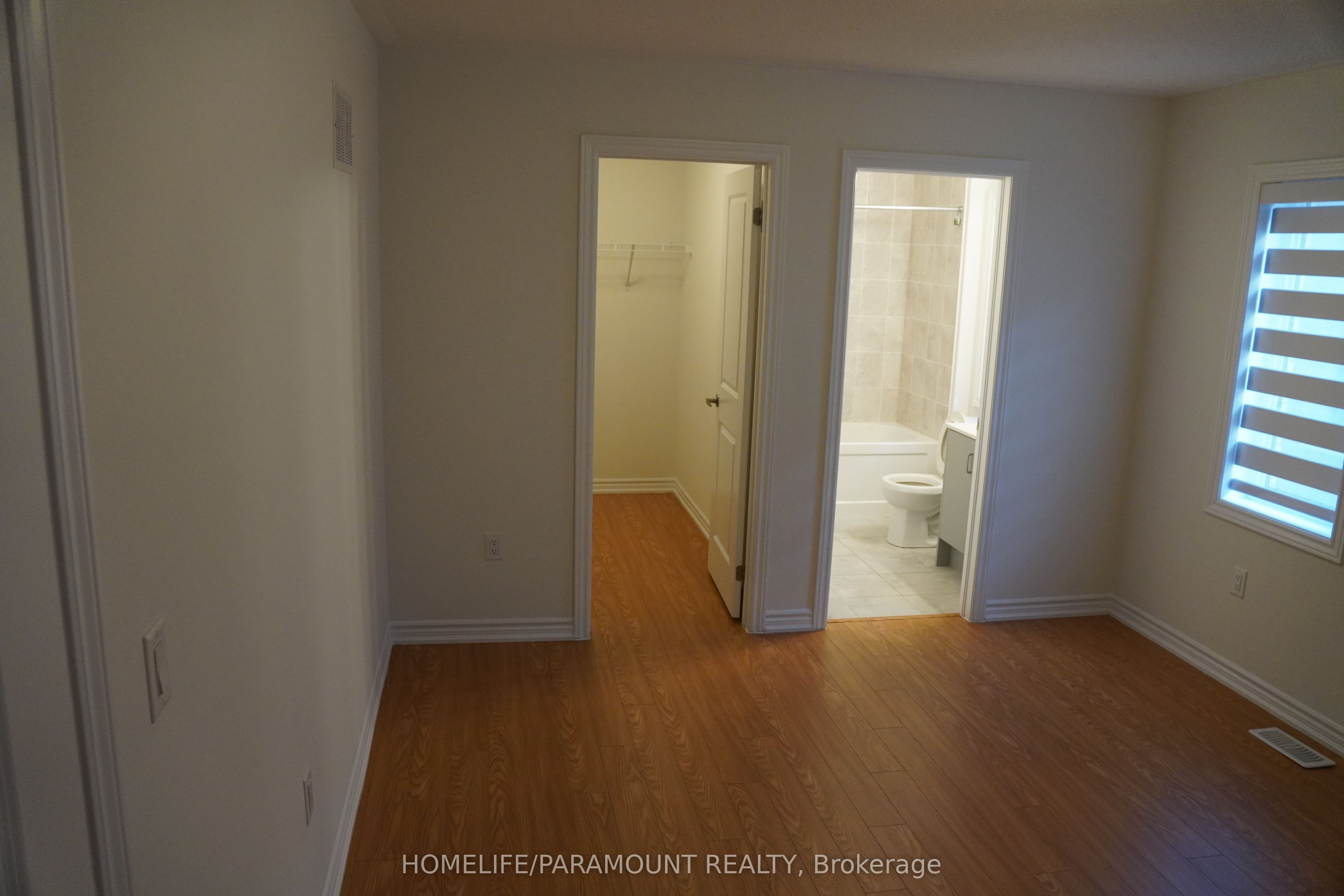 Listing 28806 Image