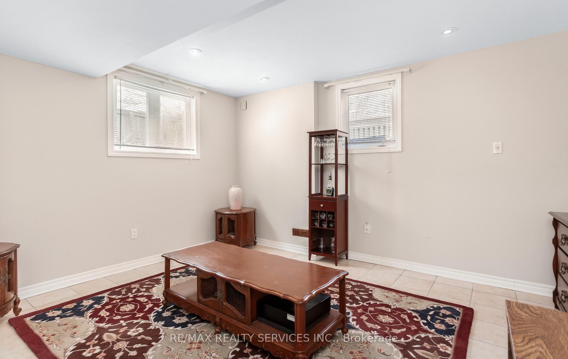Listing 29092 Image