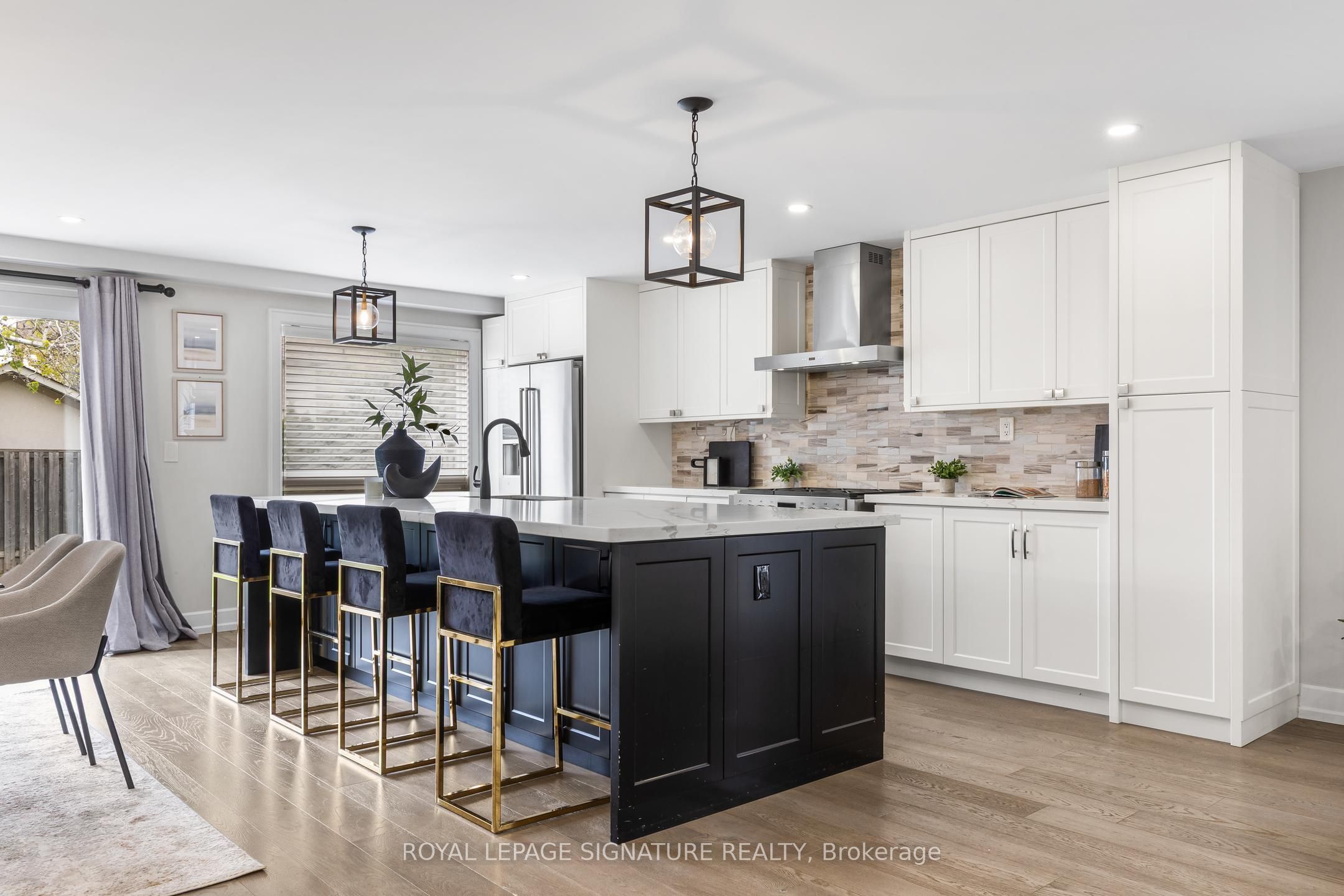 Listing 19337 Image