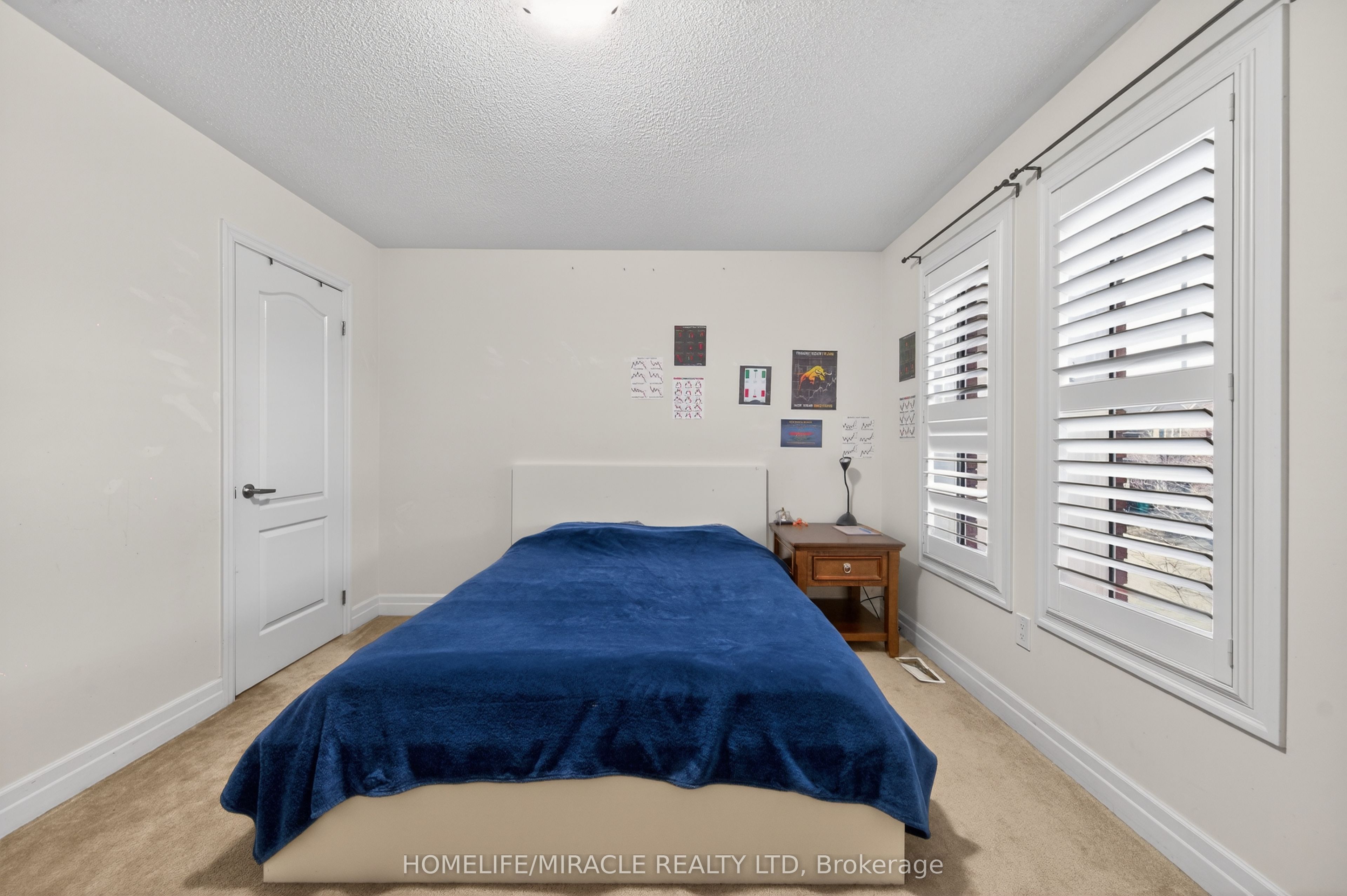Listing 22532 Image