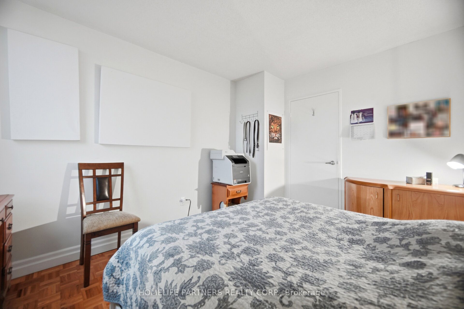 Listing 23001 Image