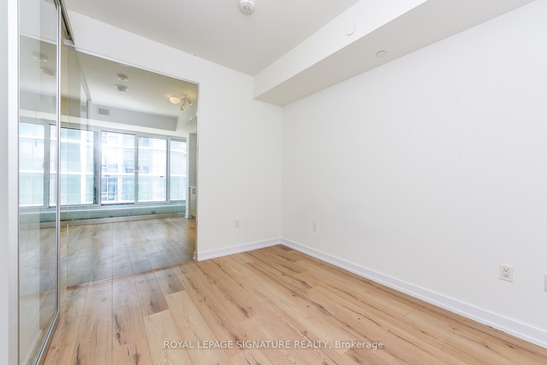 Listing 23374 Image