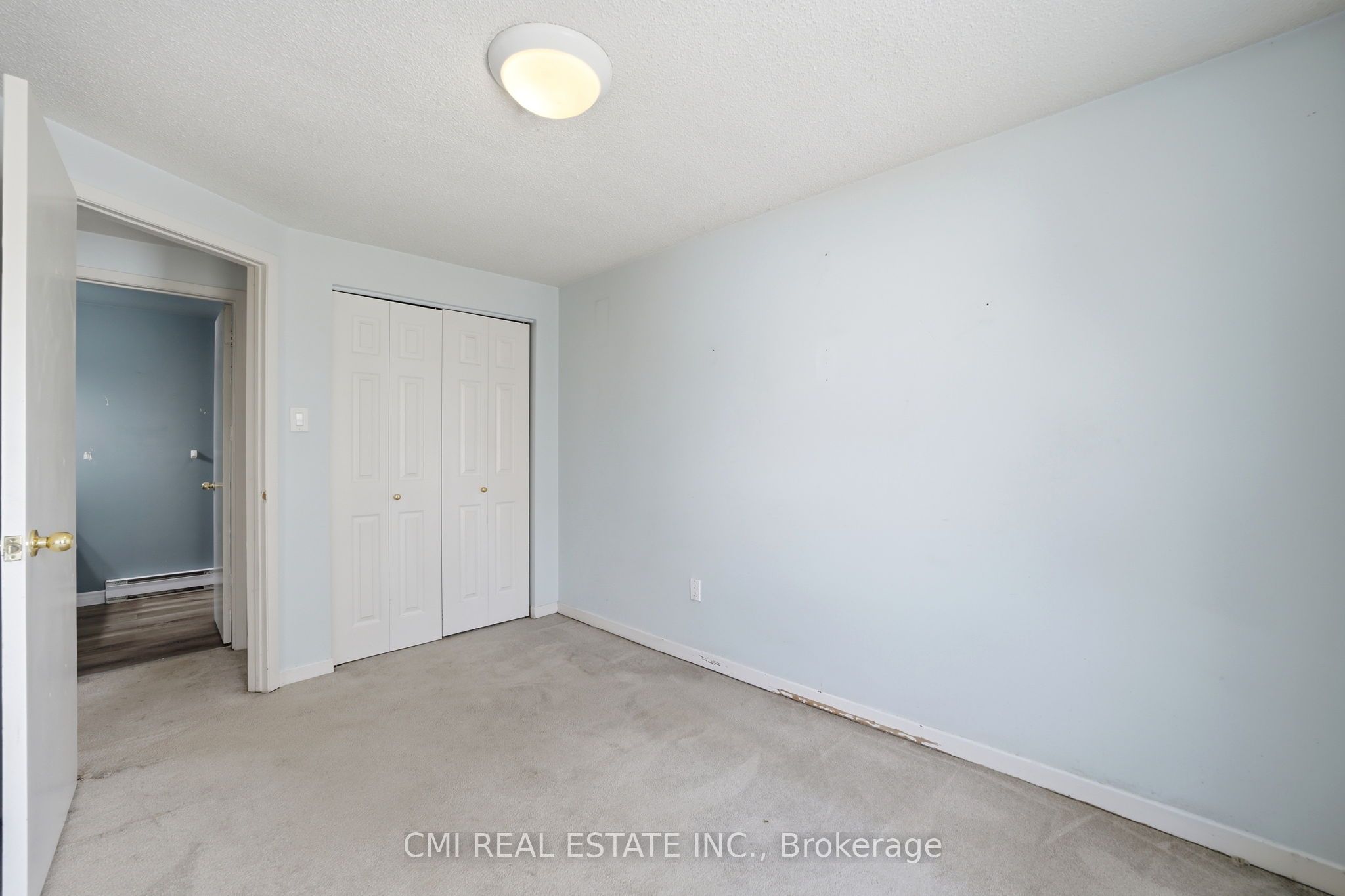 Listing 23571 Image