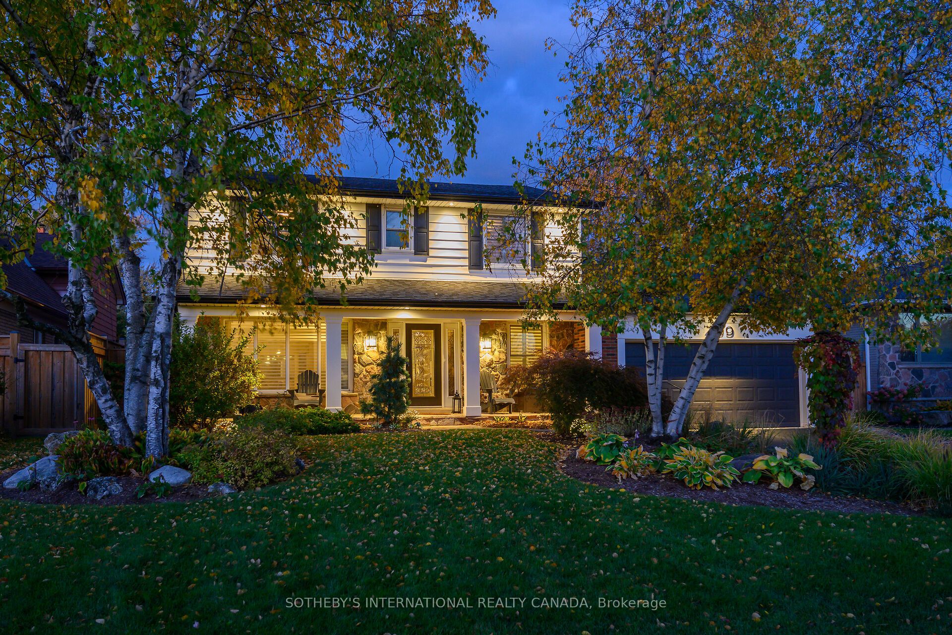 Listing 3213 Image