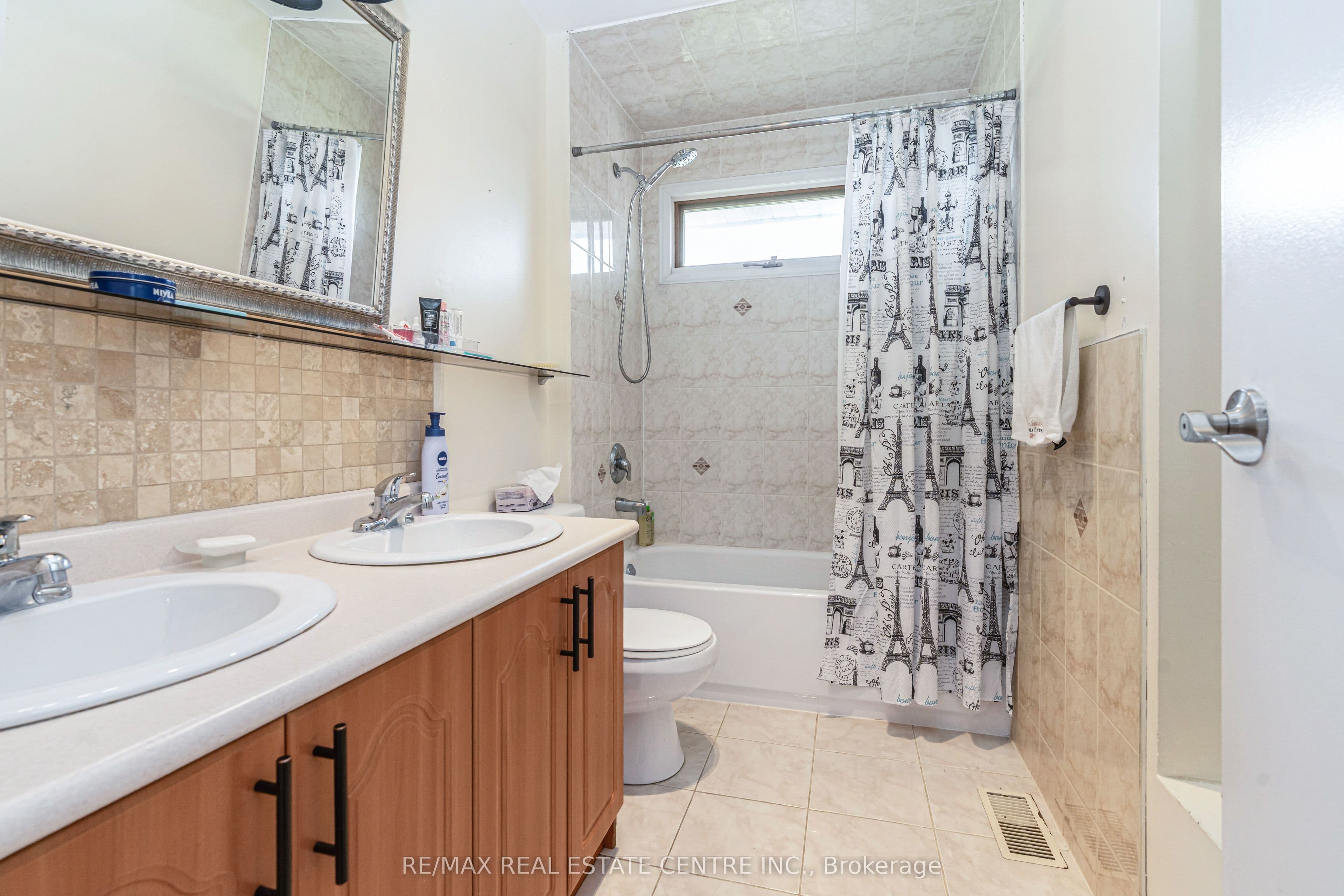 Listing 23949 Image