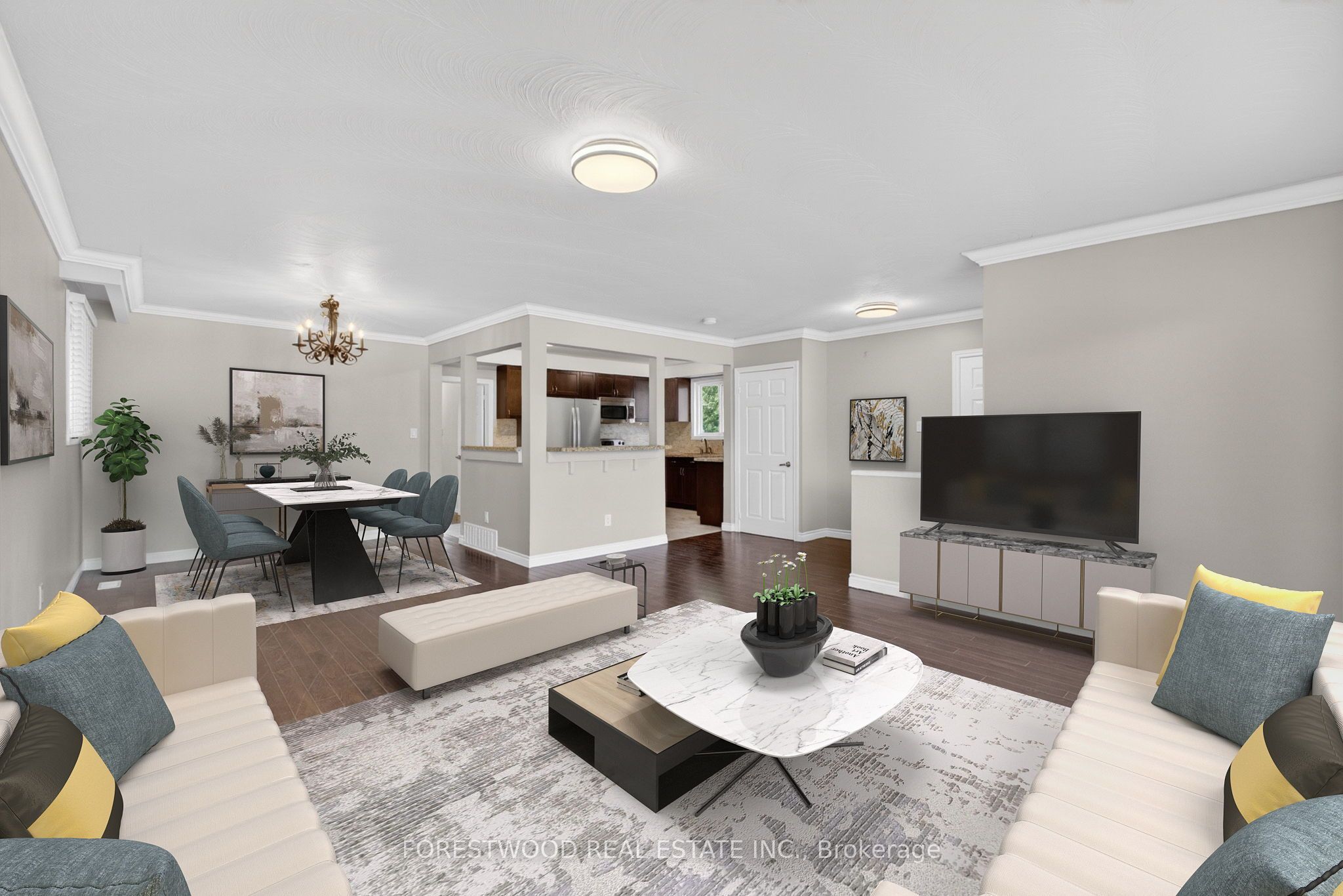 Listing 24964 Image