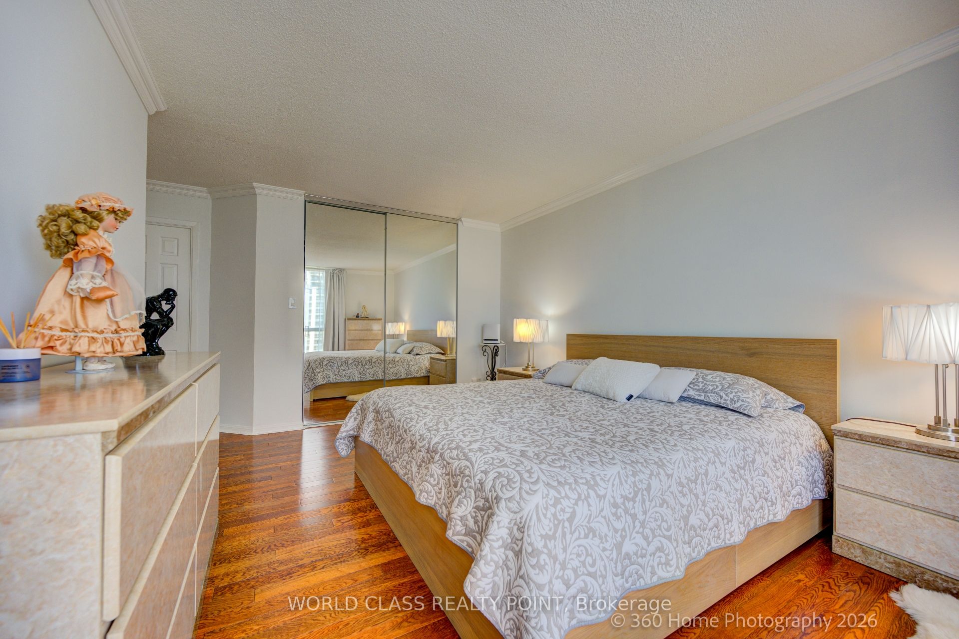Listing 12903 Image