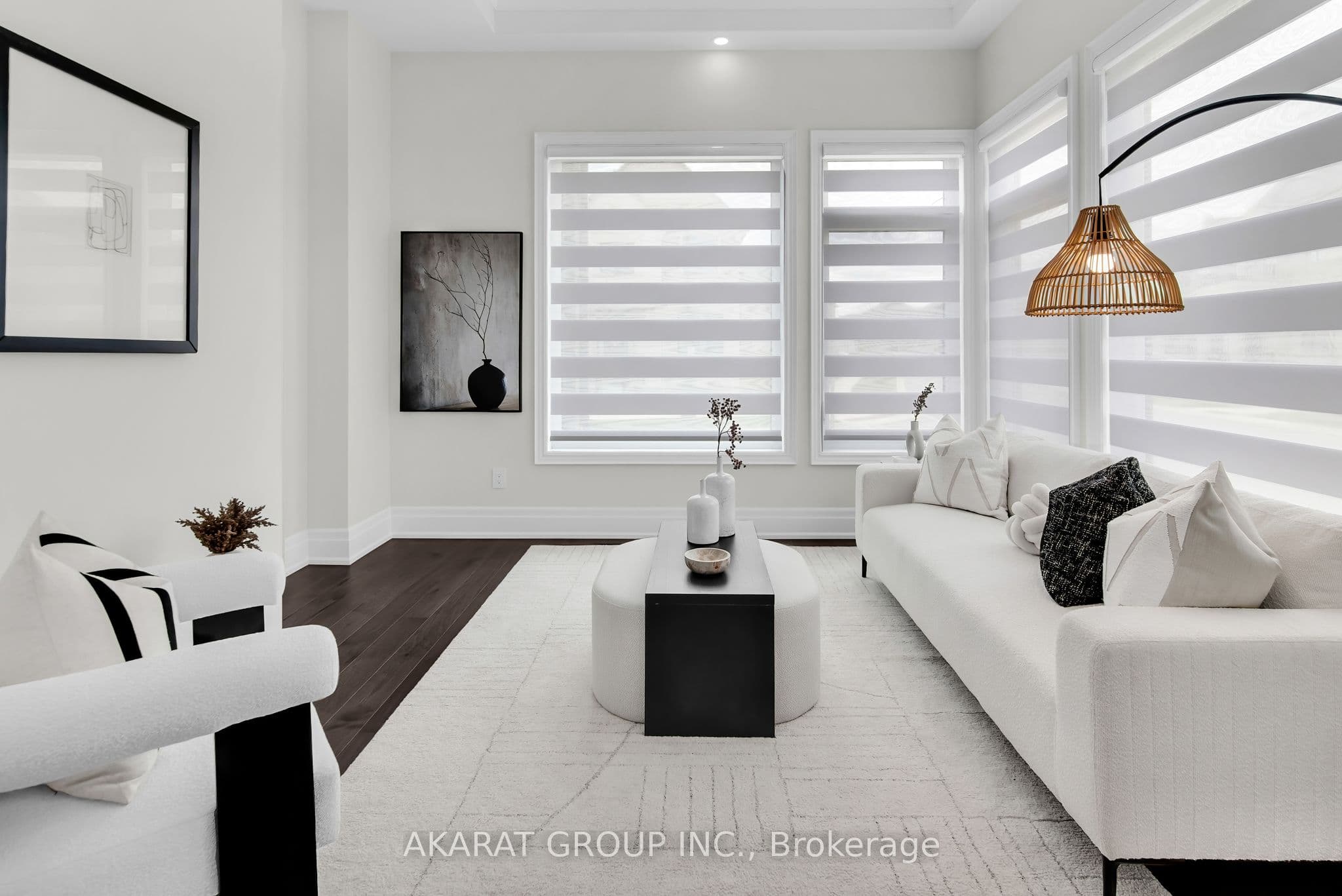 Listing 25347 Image