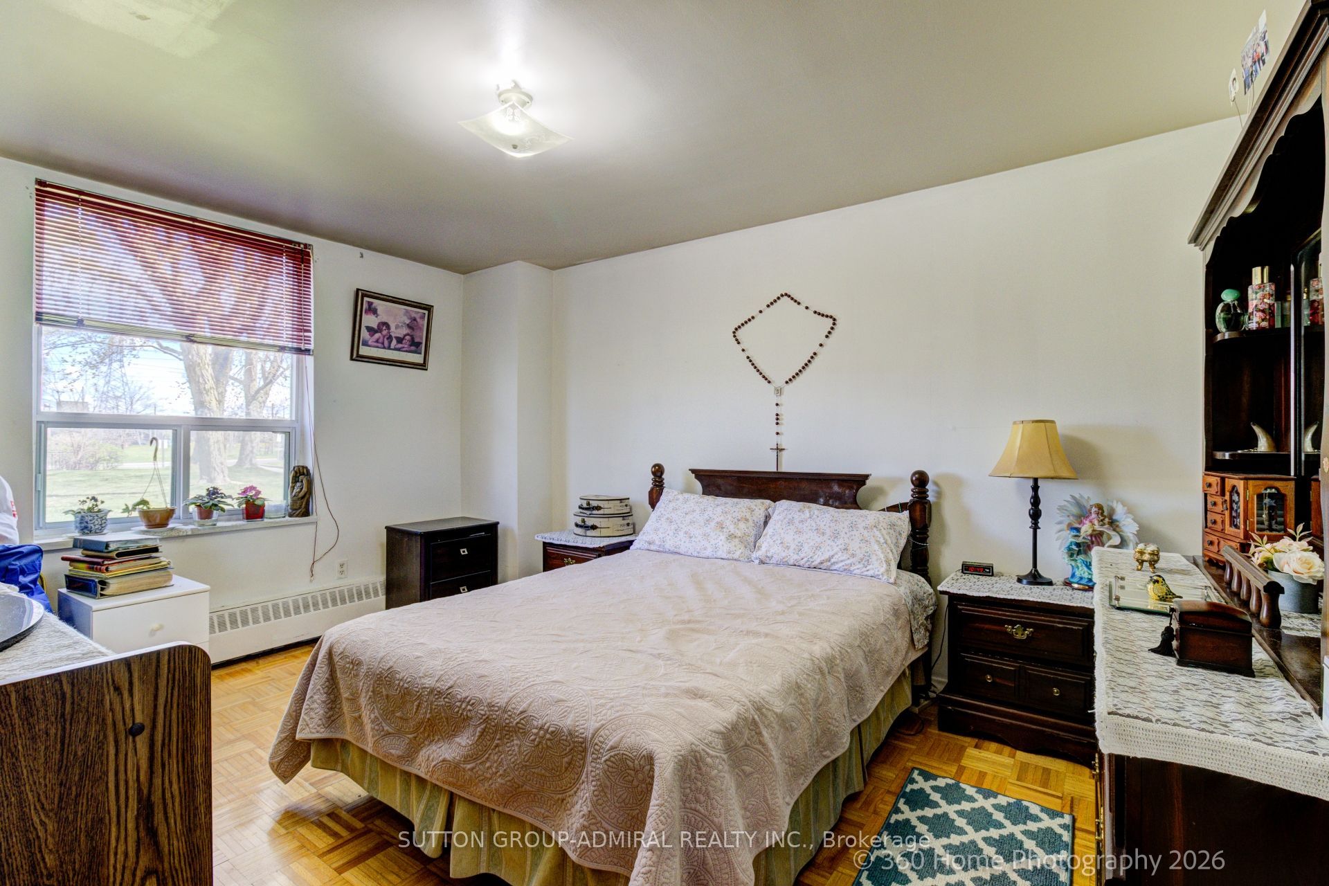 Listing 15311 Image