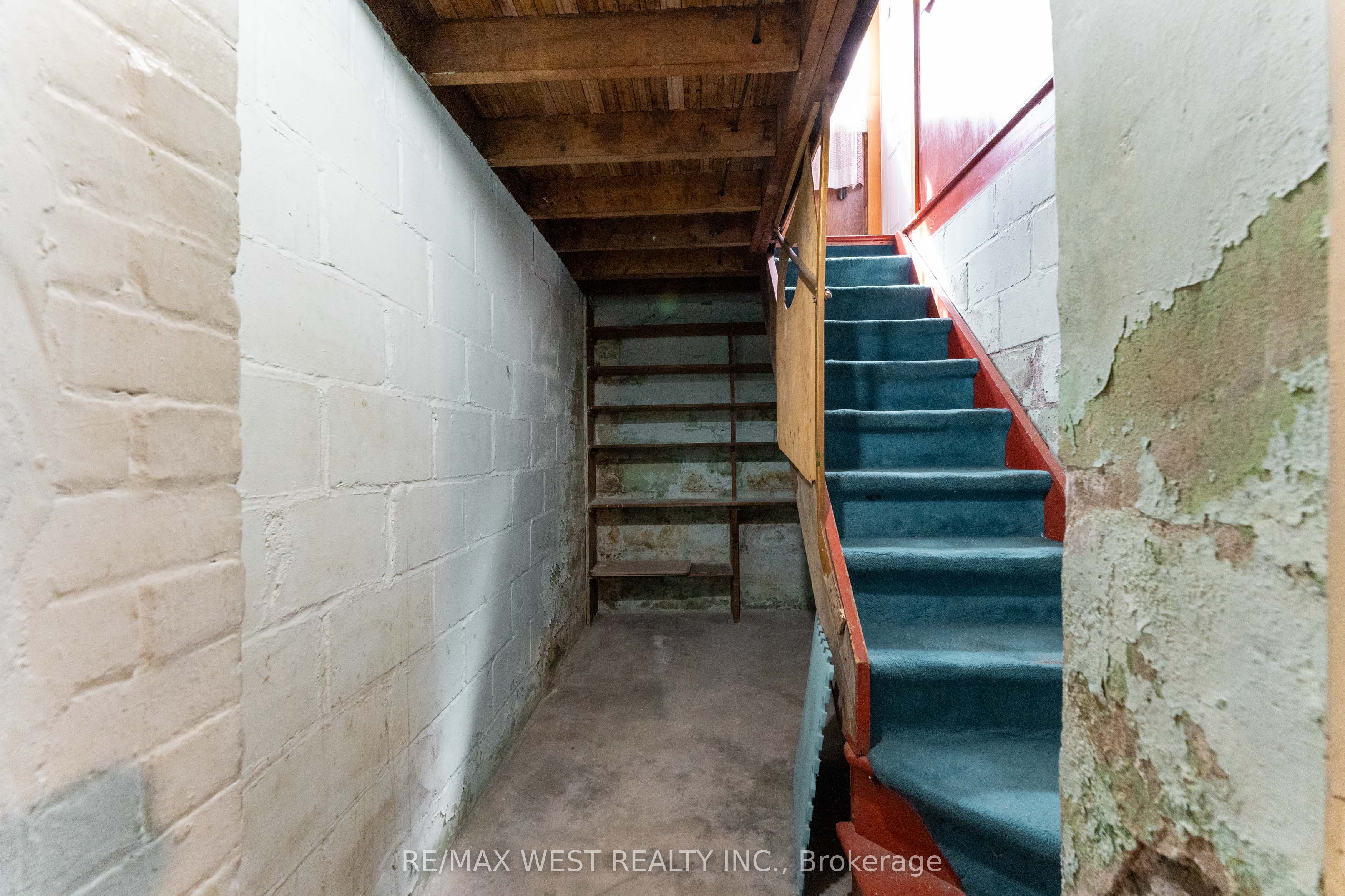 Listing 25583 Image
