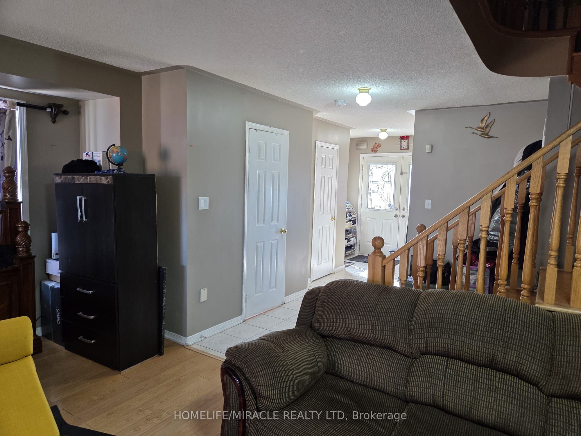 Listing 25561 Image