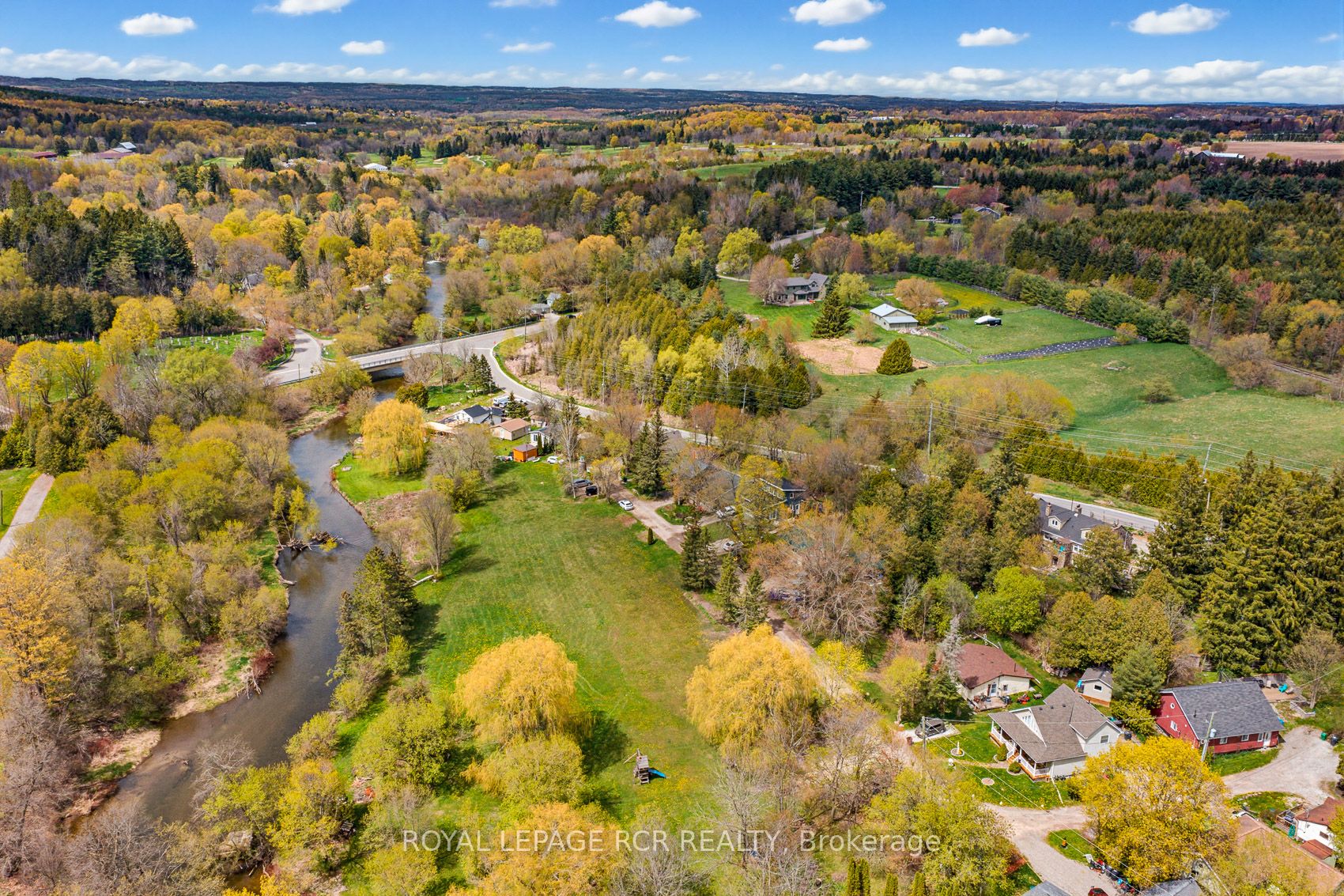 Listing 17649 Image