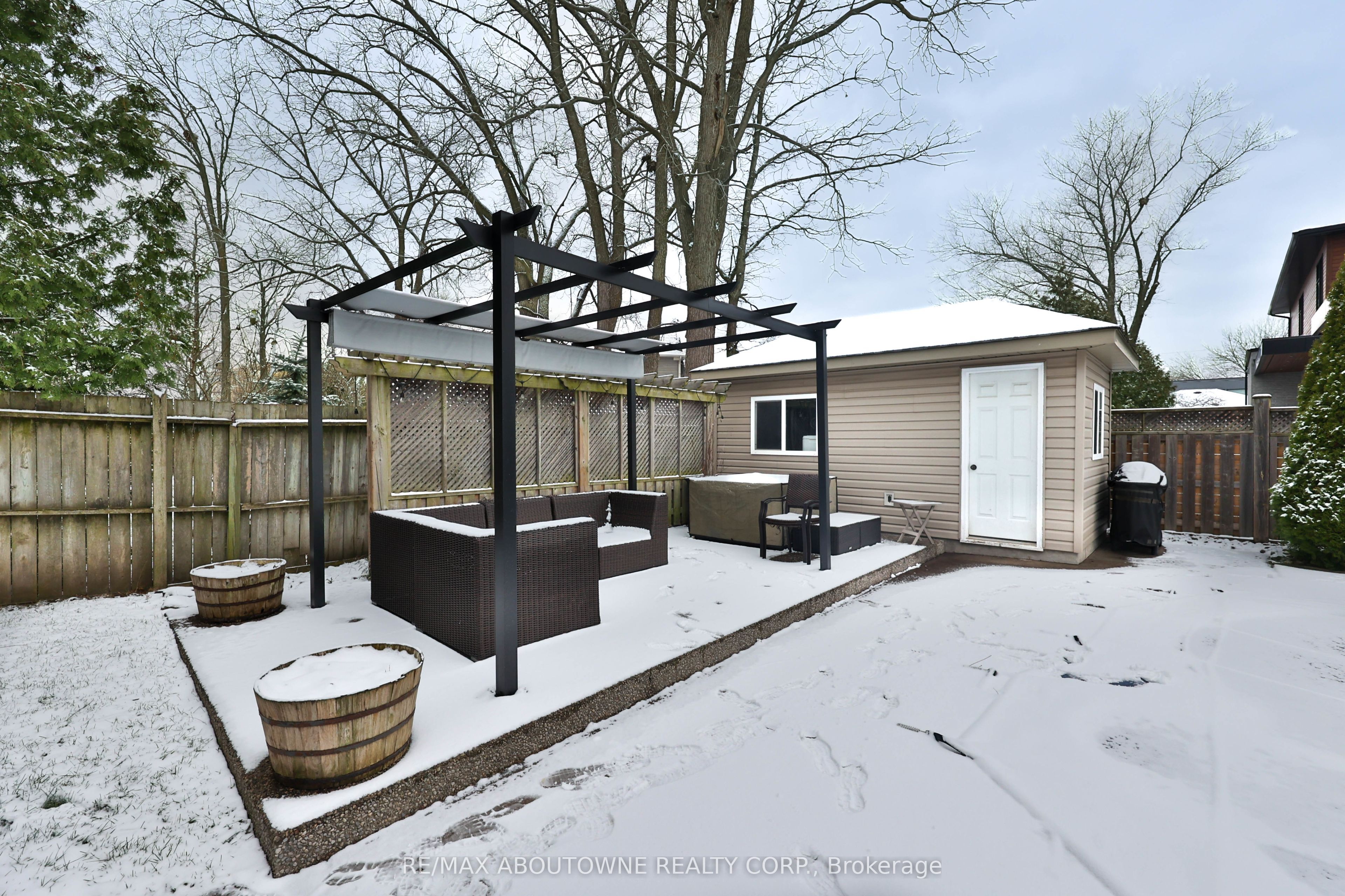 Listing 16329 Image