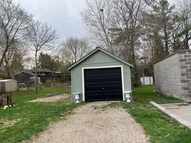 Listing 14933 Image