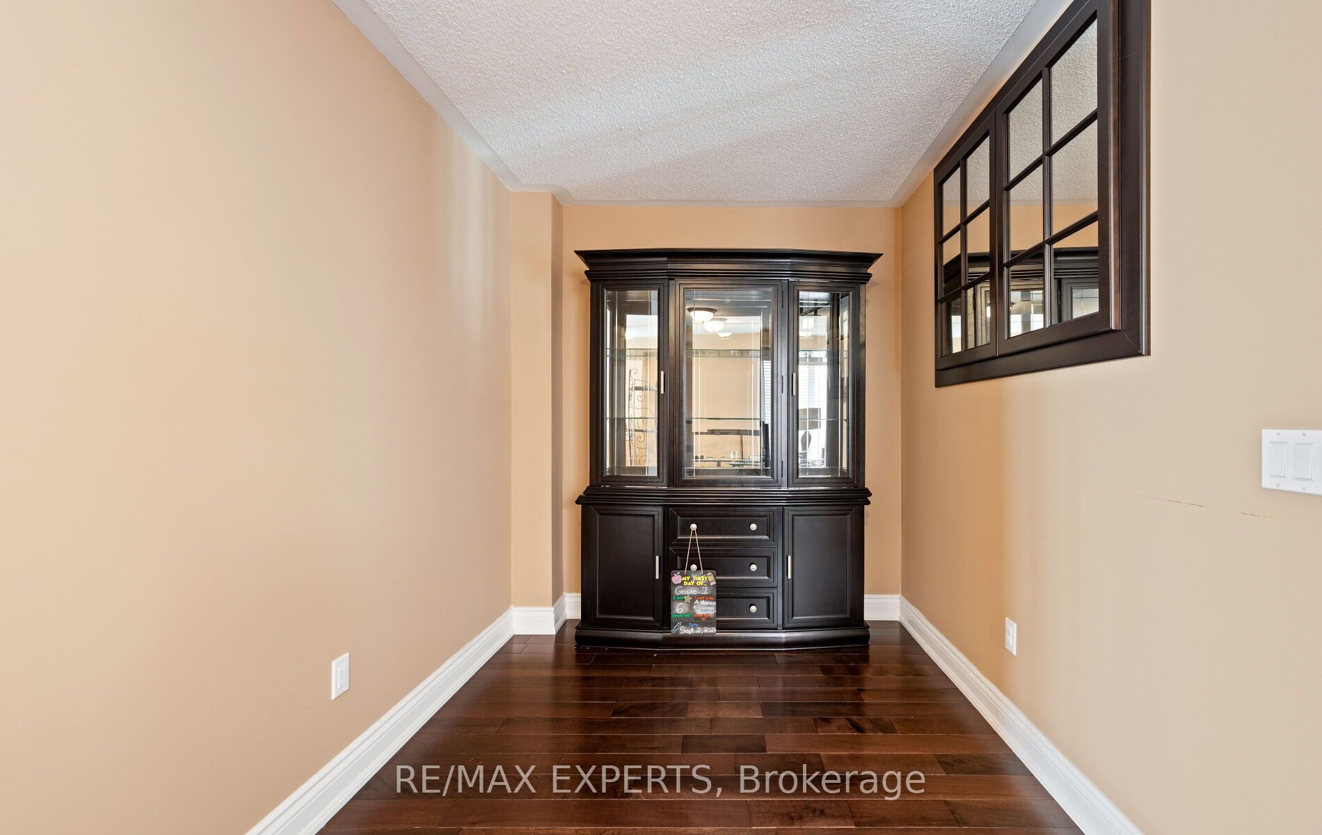 Listing 17205 Image