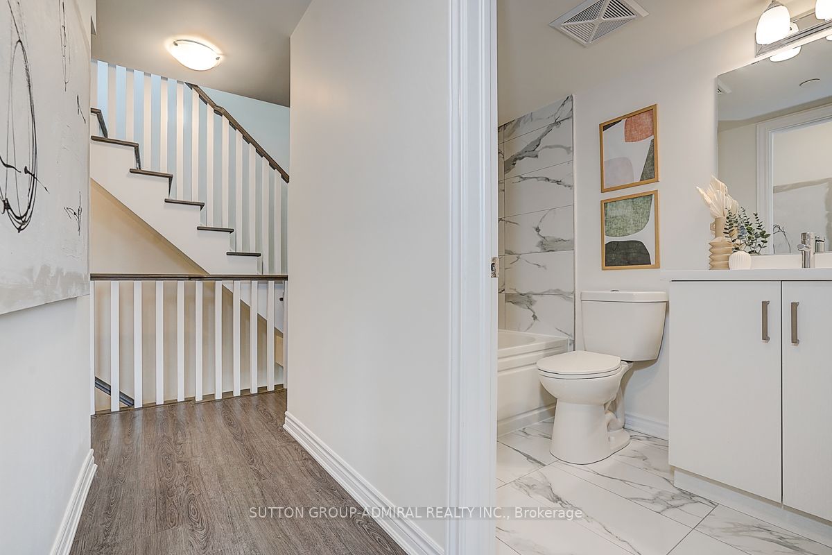 Listing 20010 Image