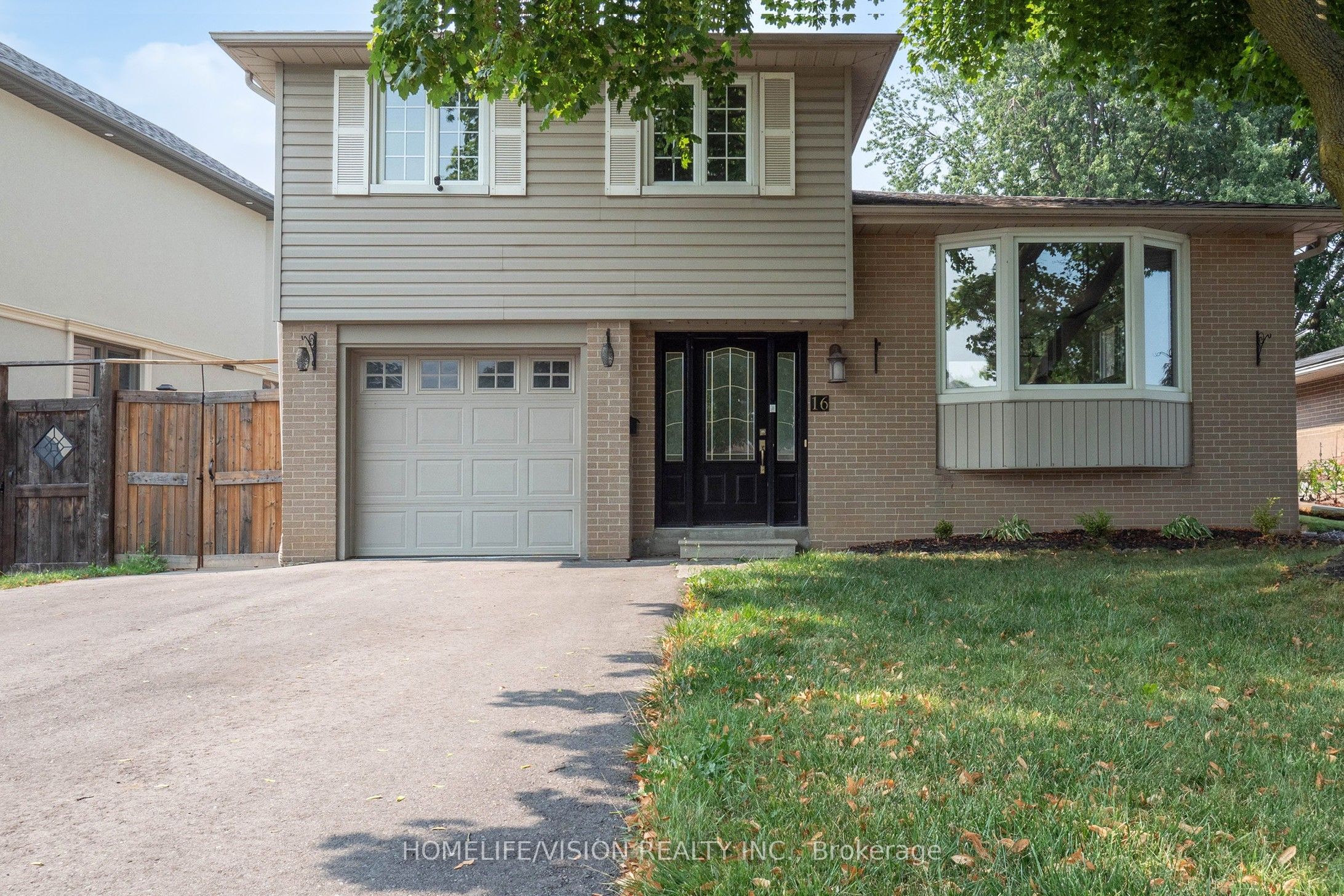 Listing 2069 Image