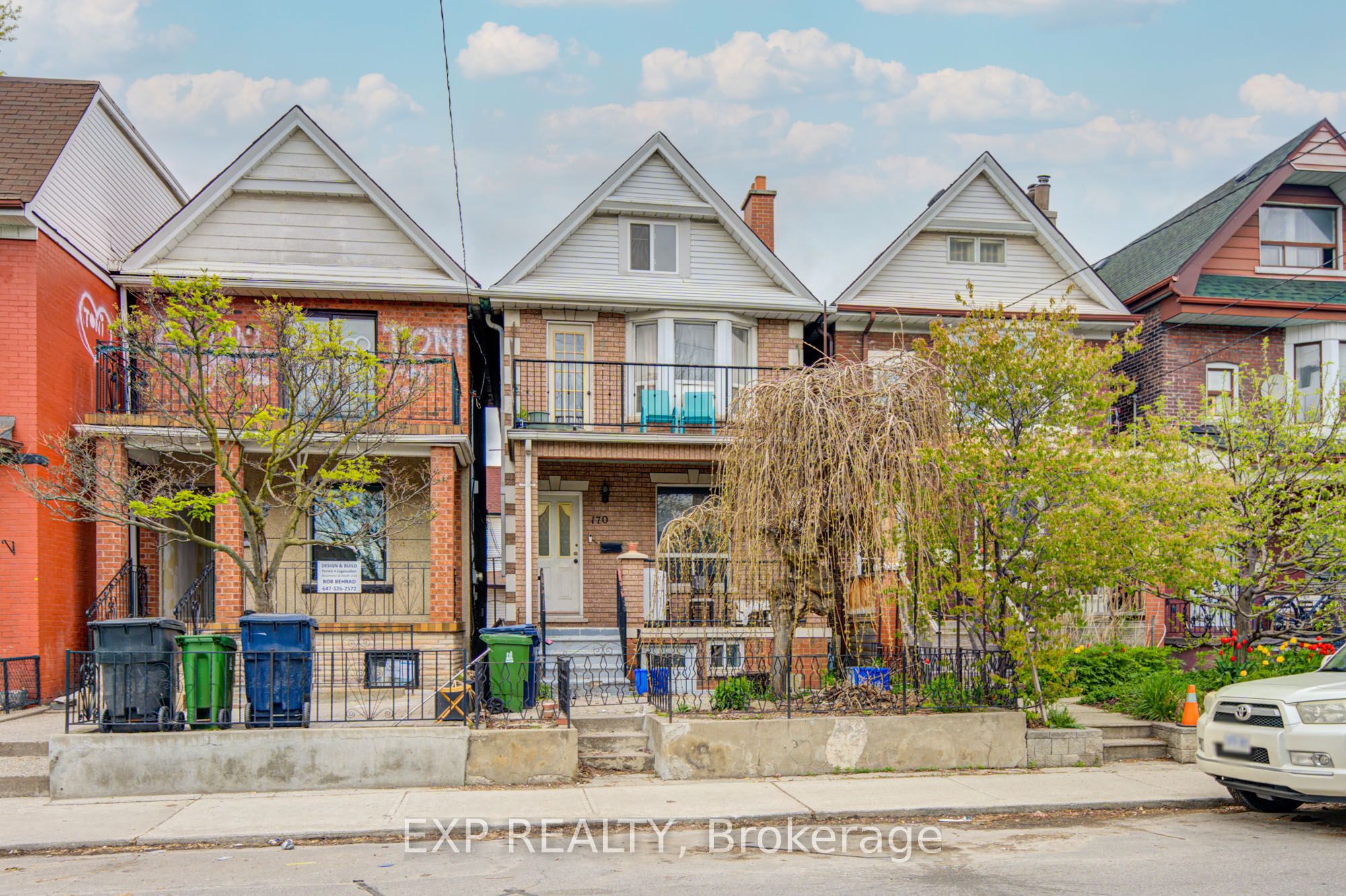 Listing 11557 Image