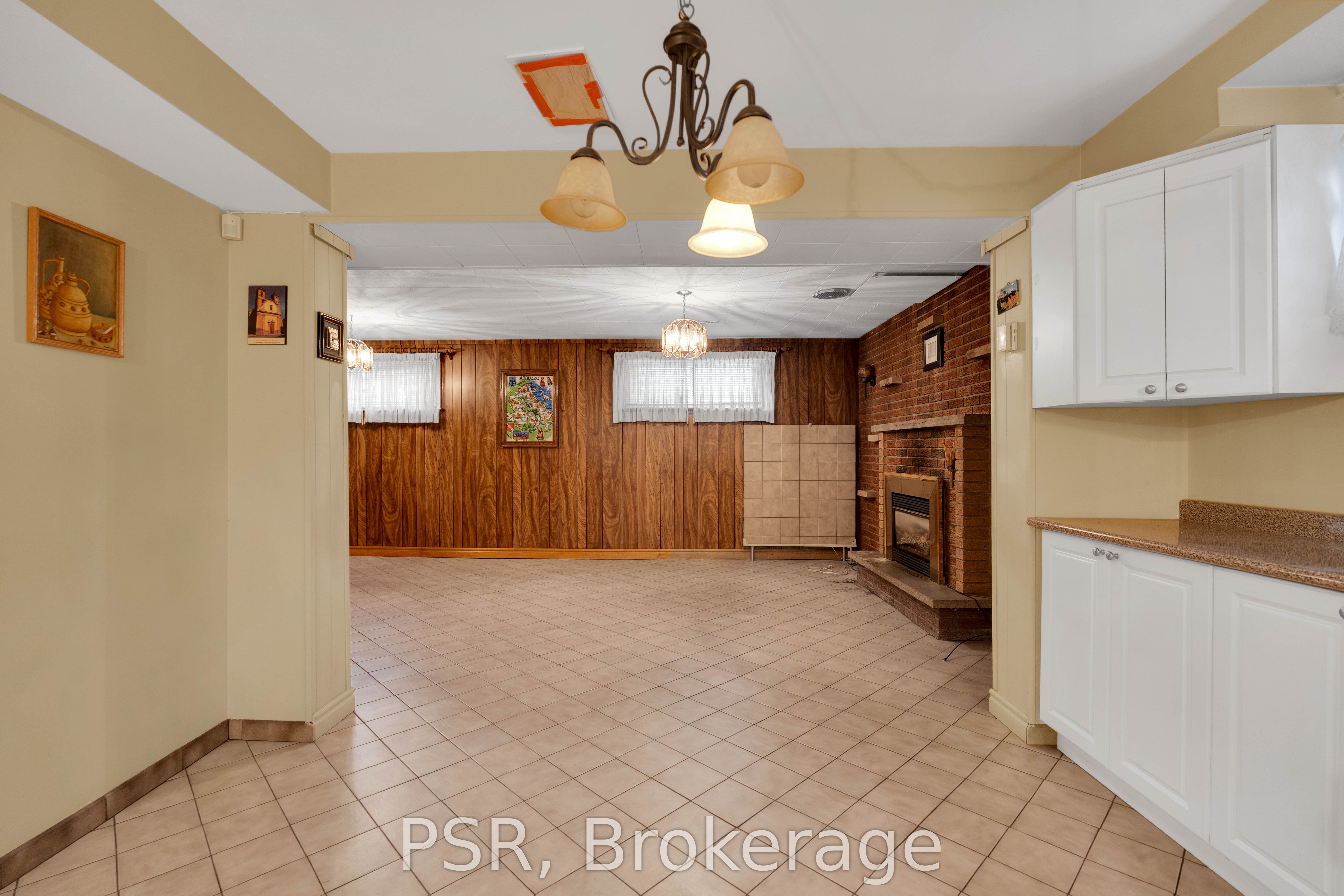 Listing 18660 Image