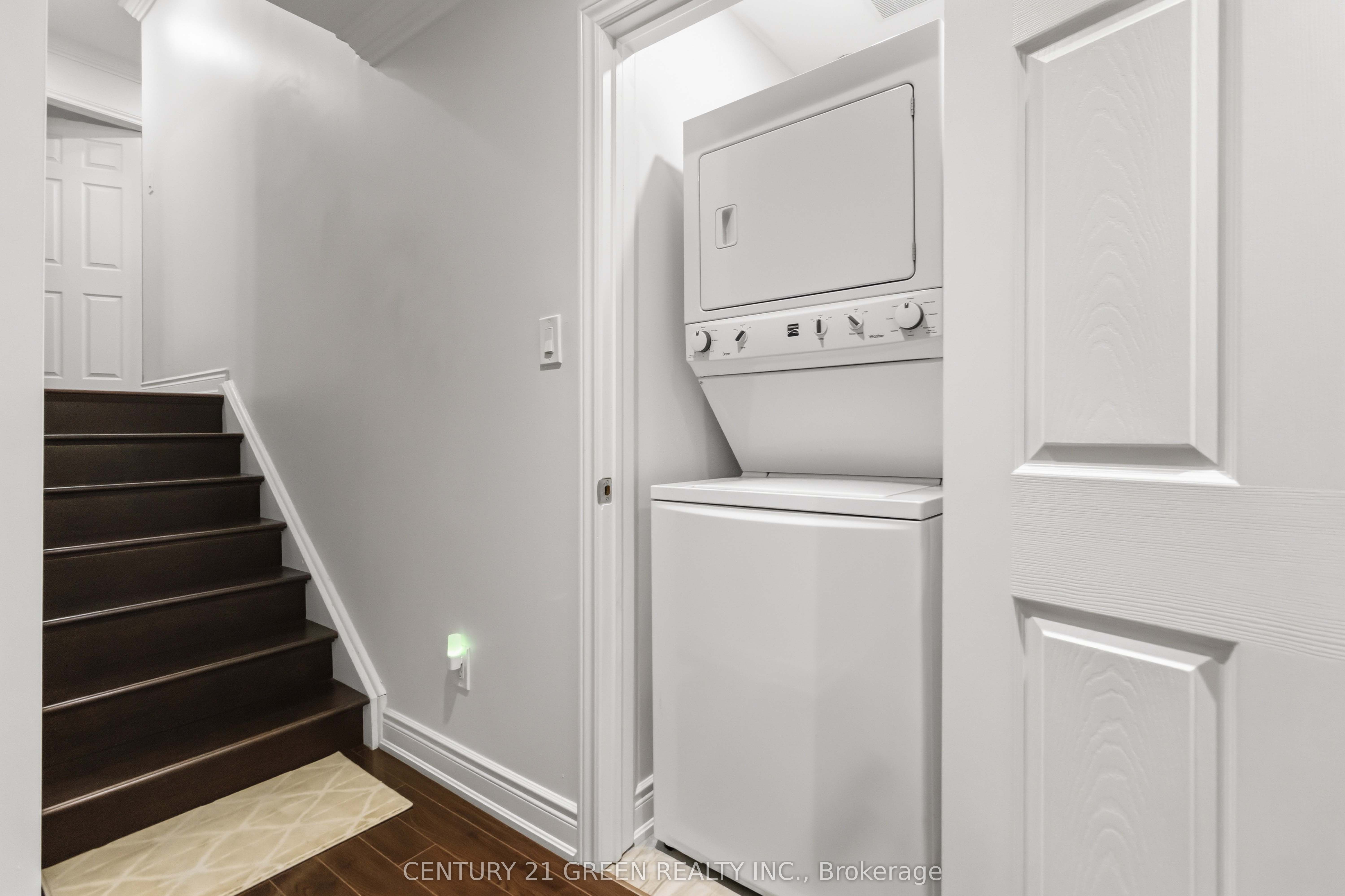 Listing 12213 Image