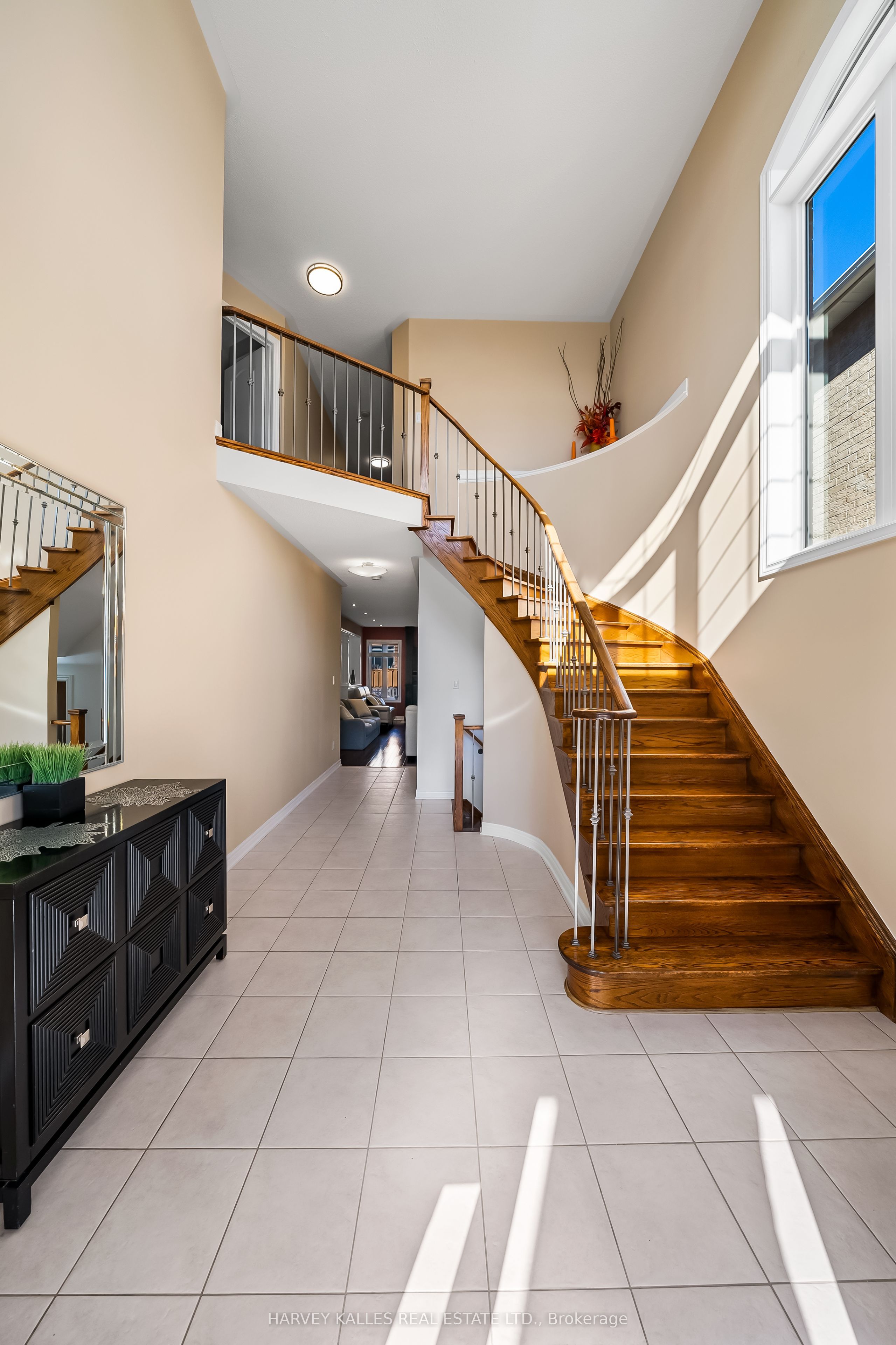 Listing 19950 Image