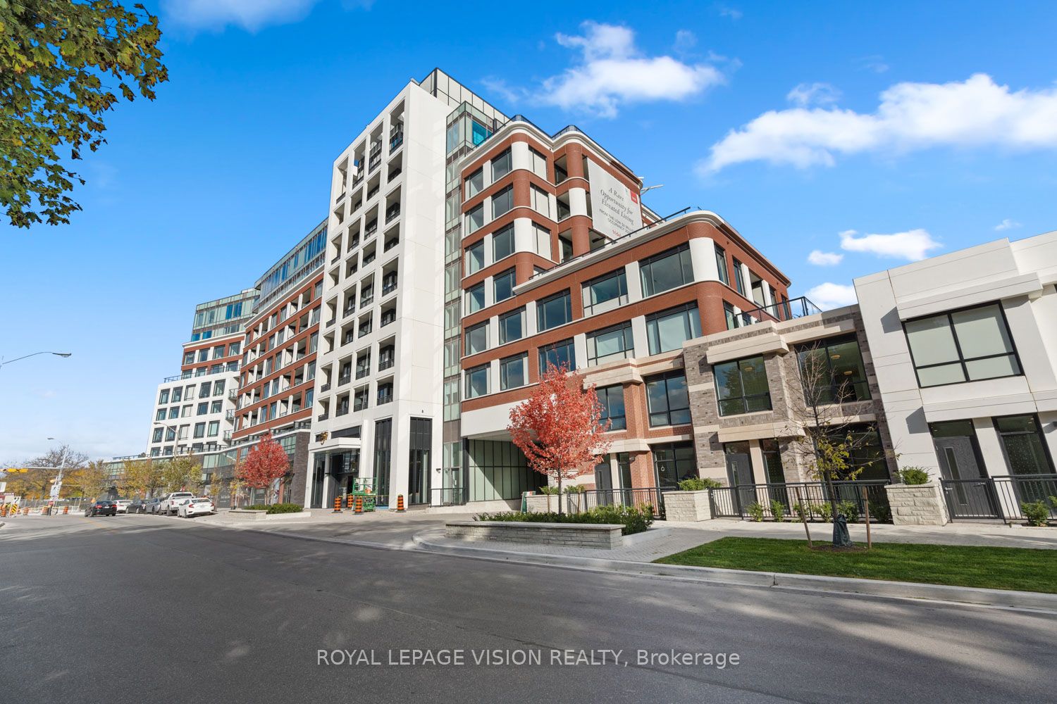 Listing 19445 Image