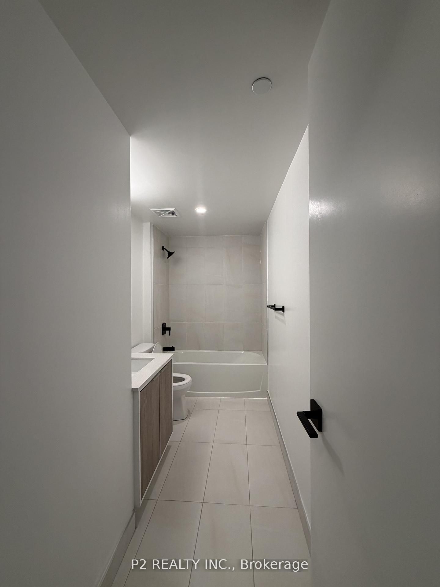 Listing 14031 Image
