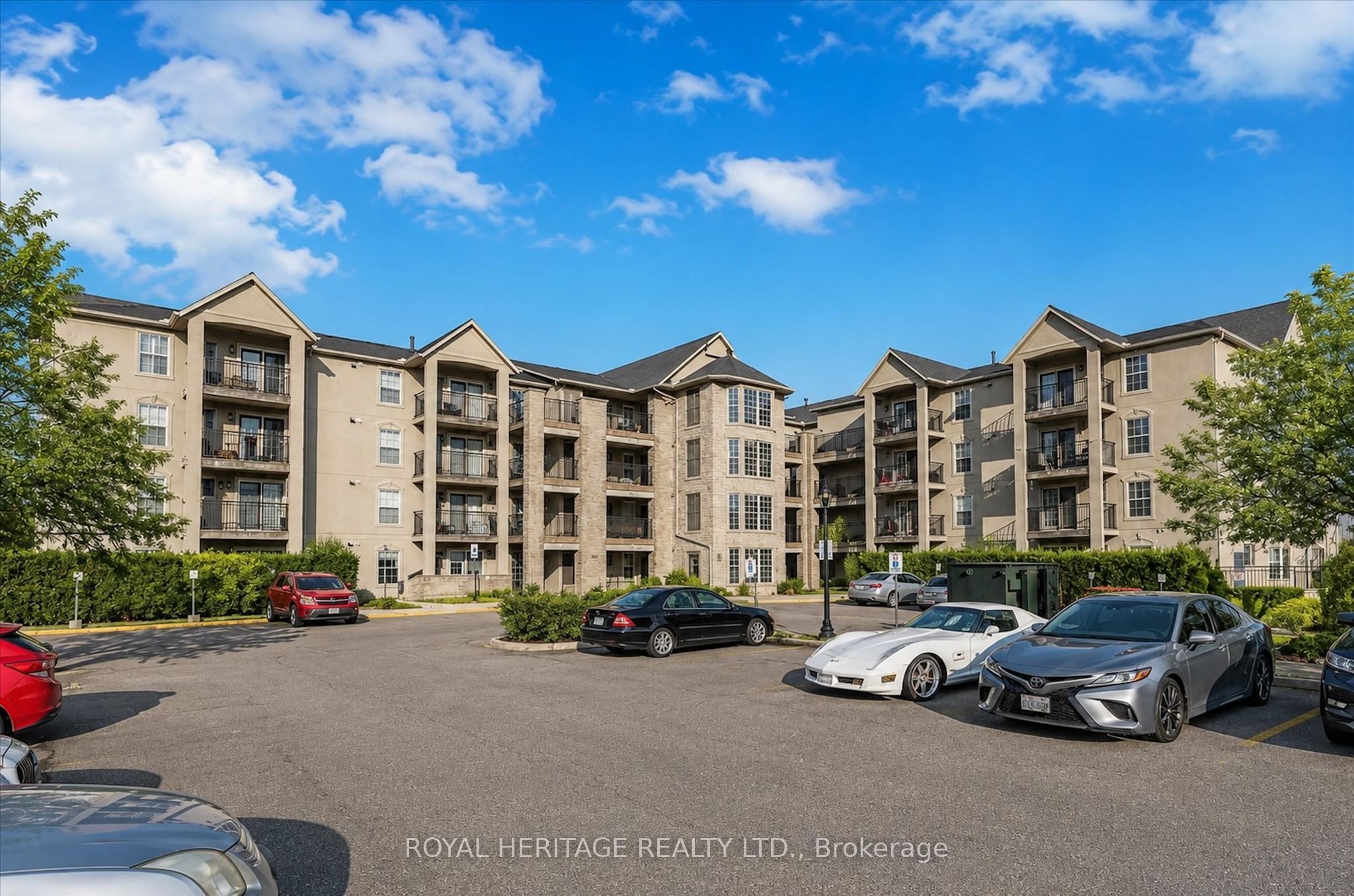 Listing 148 Image