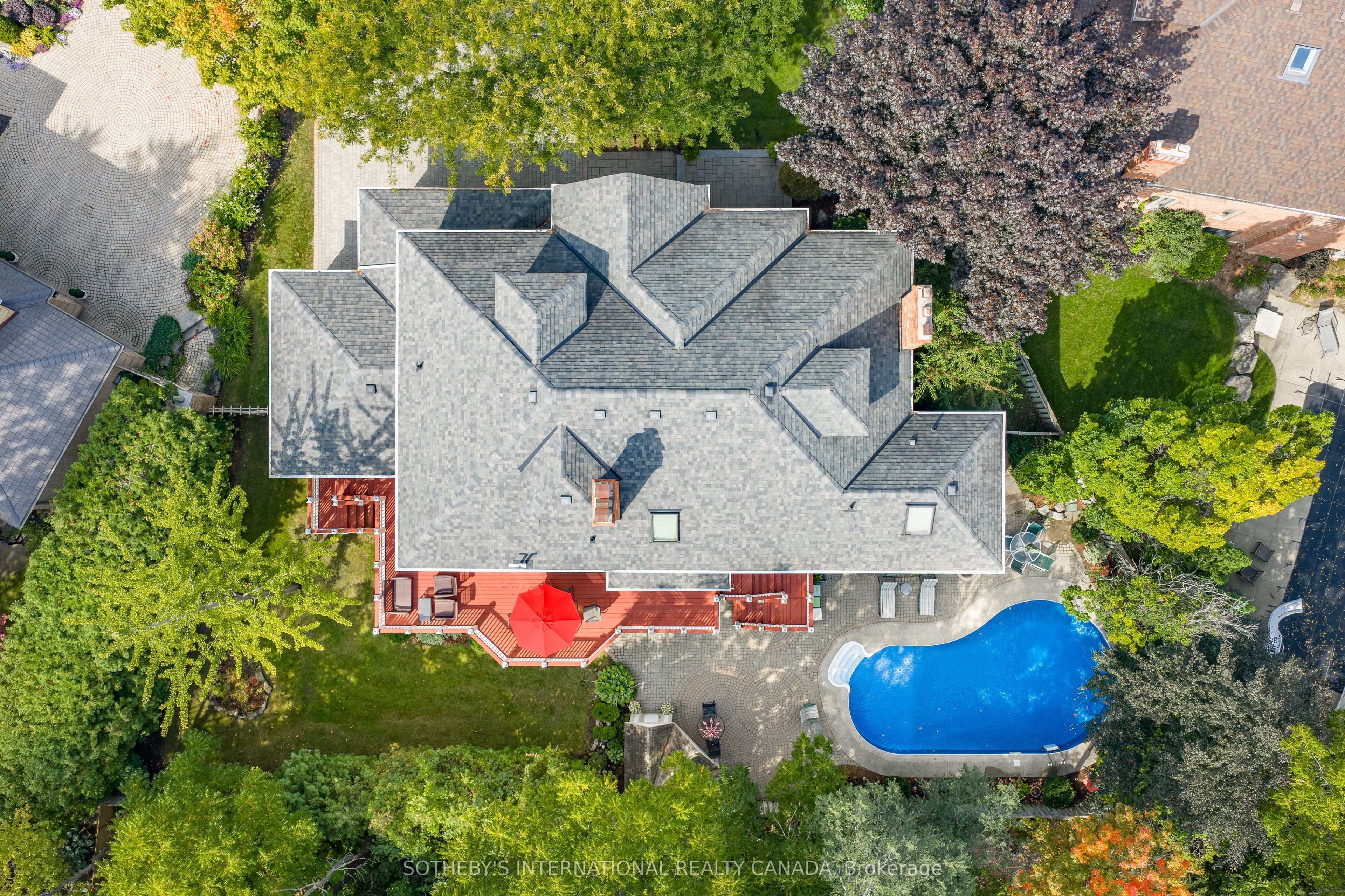 Listing 1631 Image