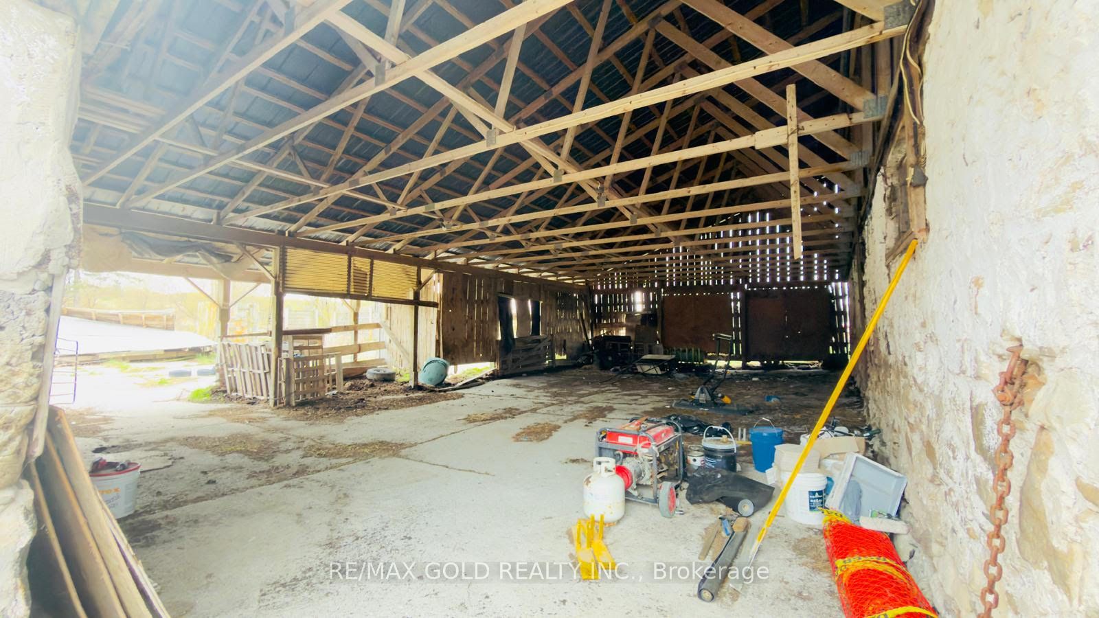 Listing 2845 Image