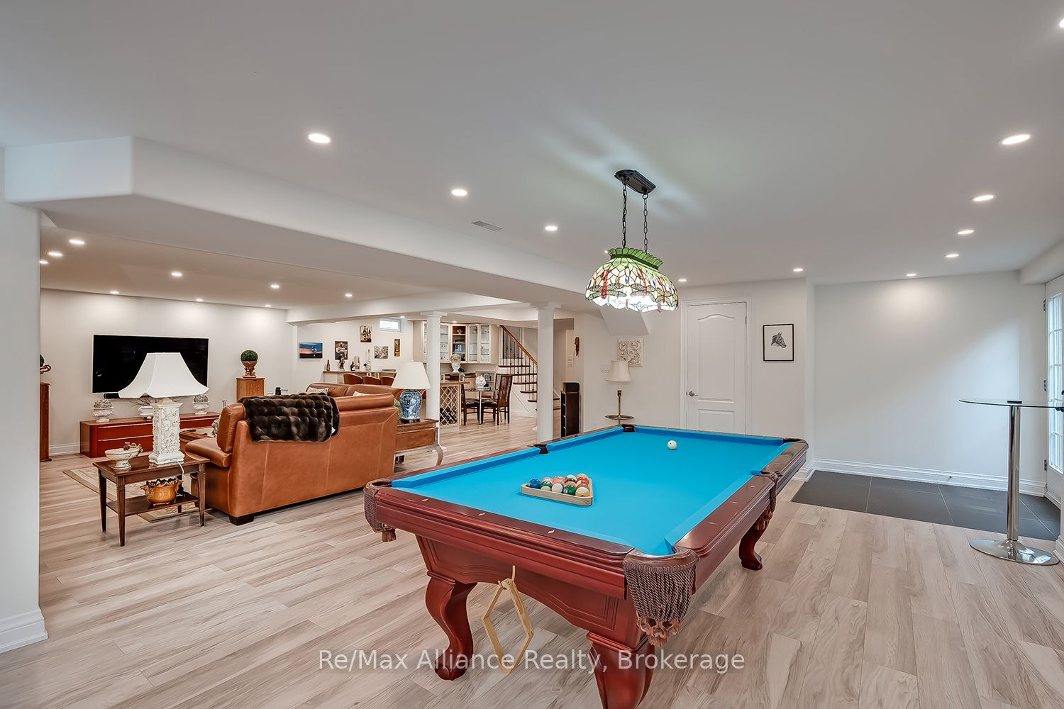 Listing 14325 Image