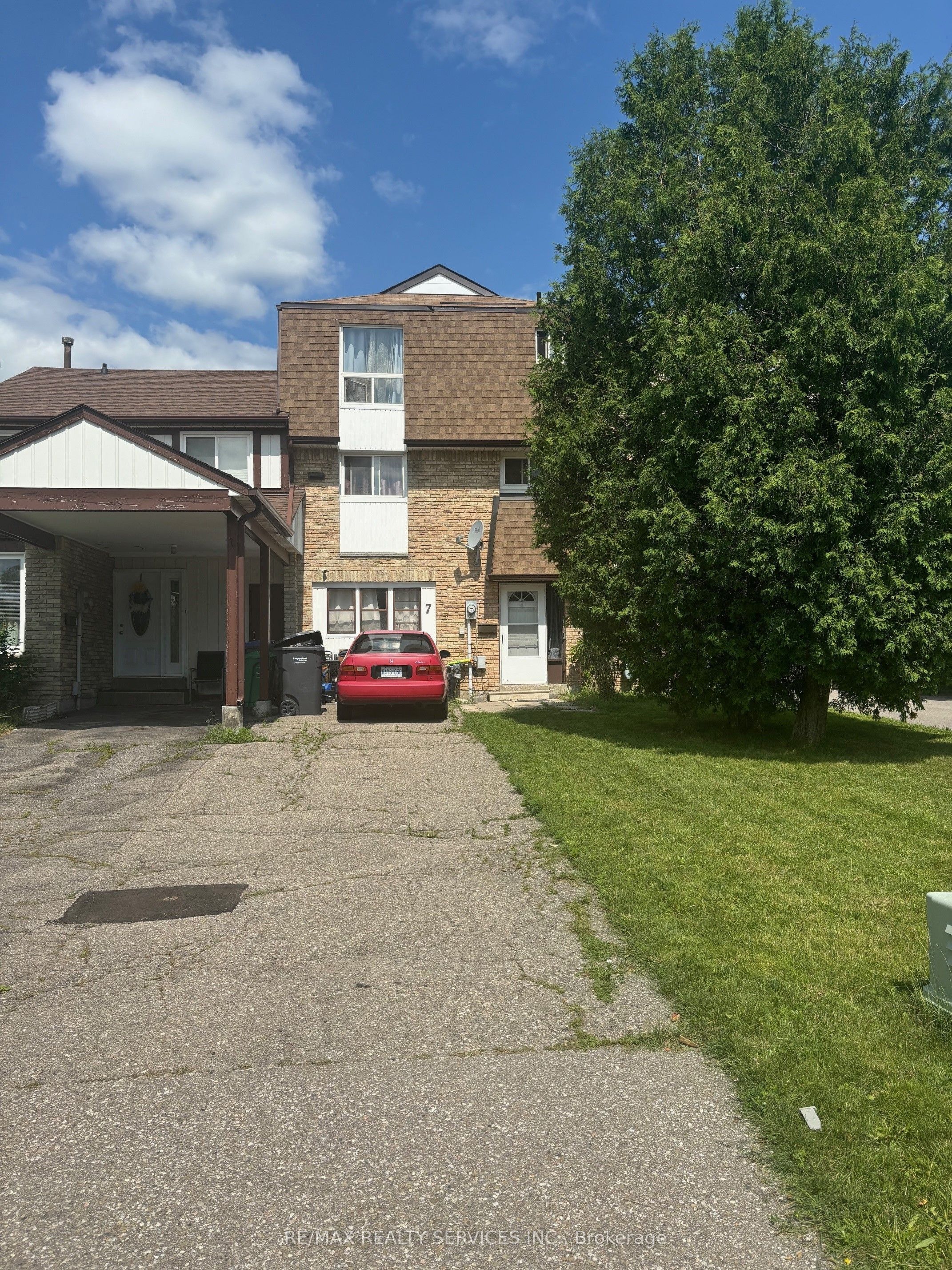 Listing 13479 Image