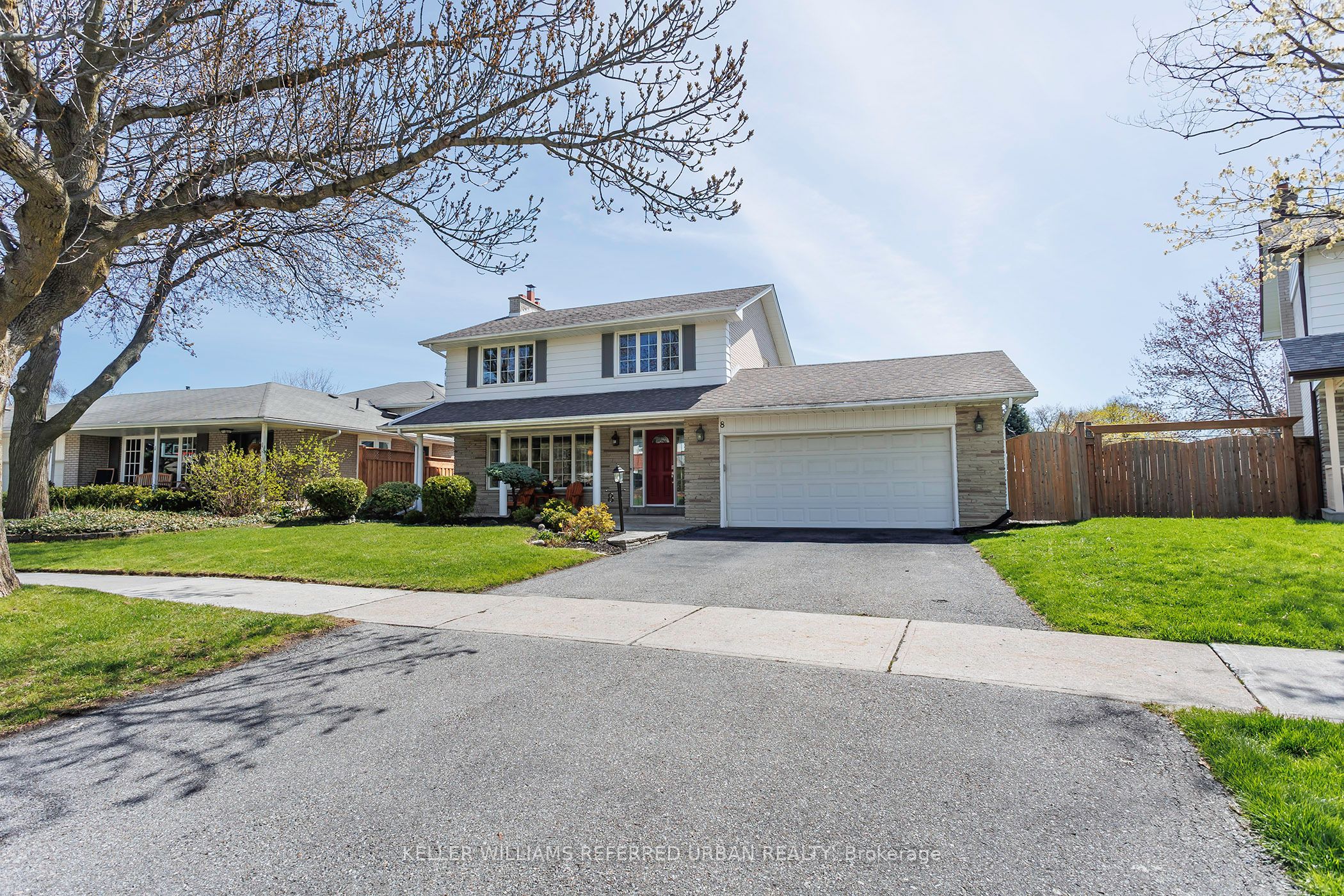 Listing 13556 Image