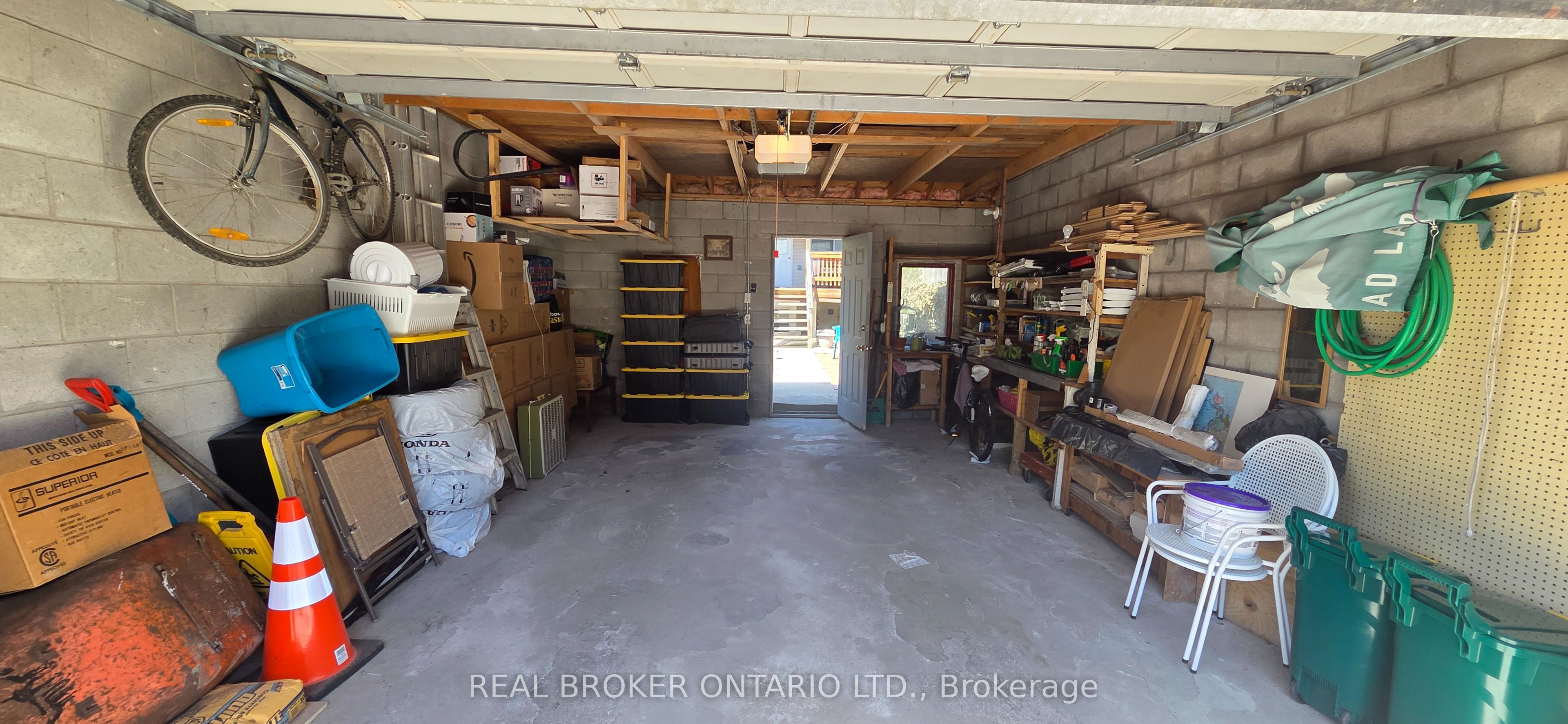 Listing 15759 Image