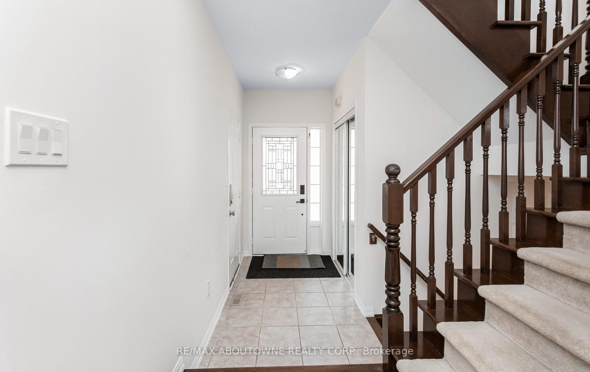Listing 14331 Image