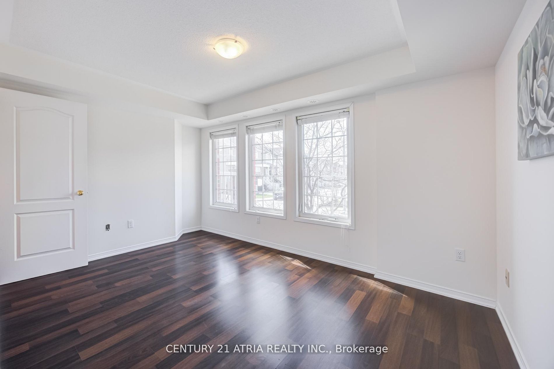 Listing 14455 Image