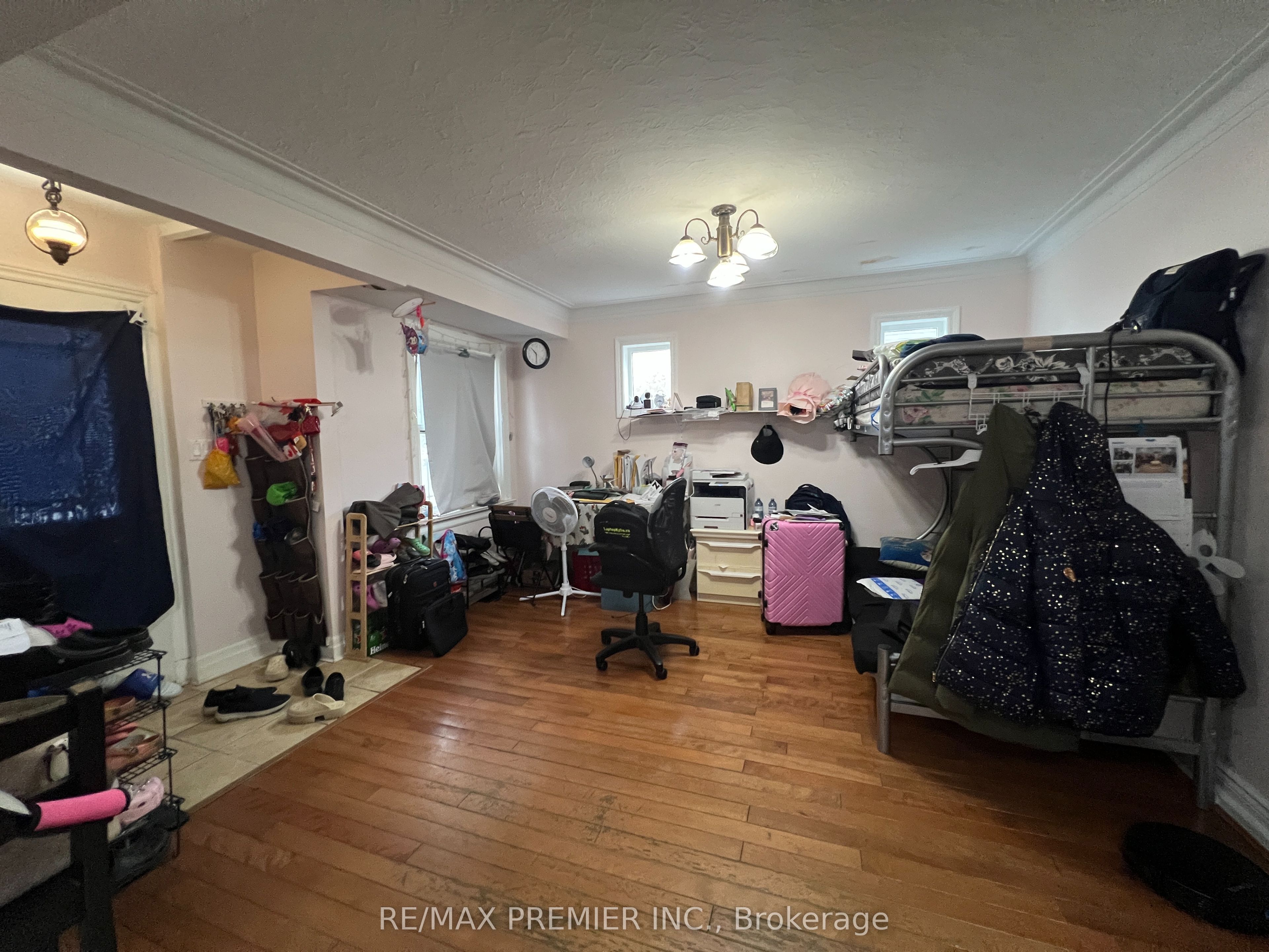 Listing 14877 Image