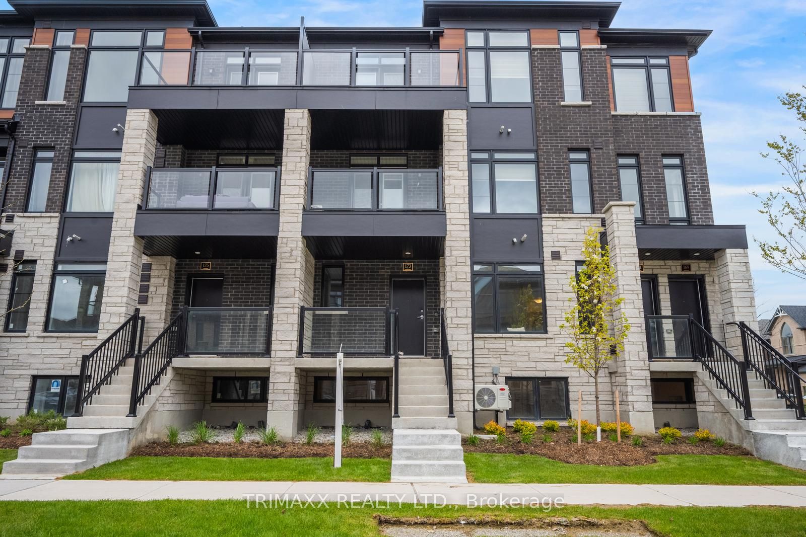 Listing 9014 Image