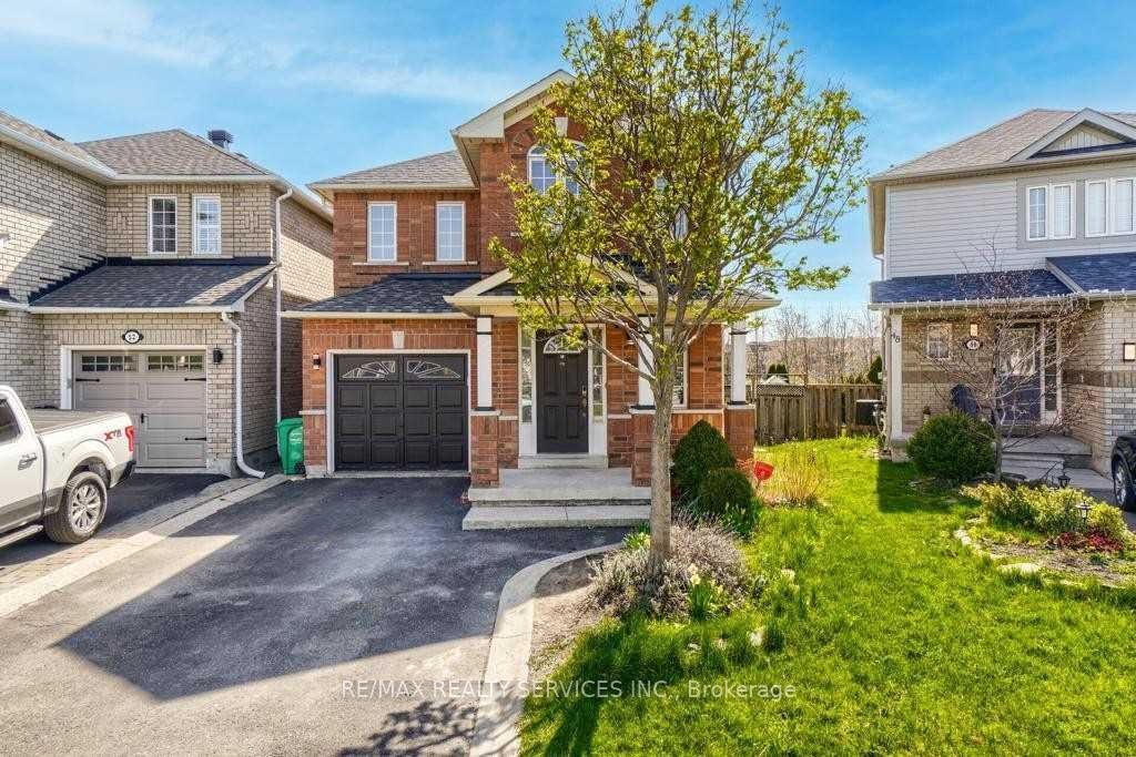 Listing 15602 Image