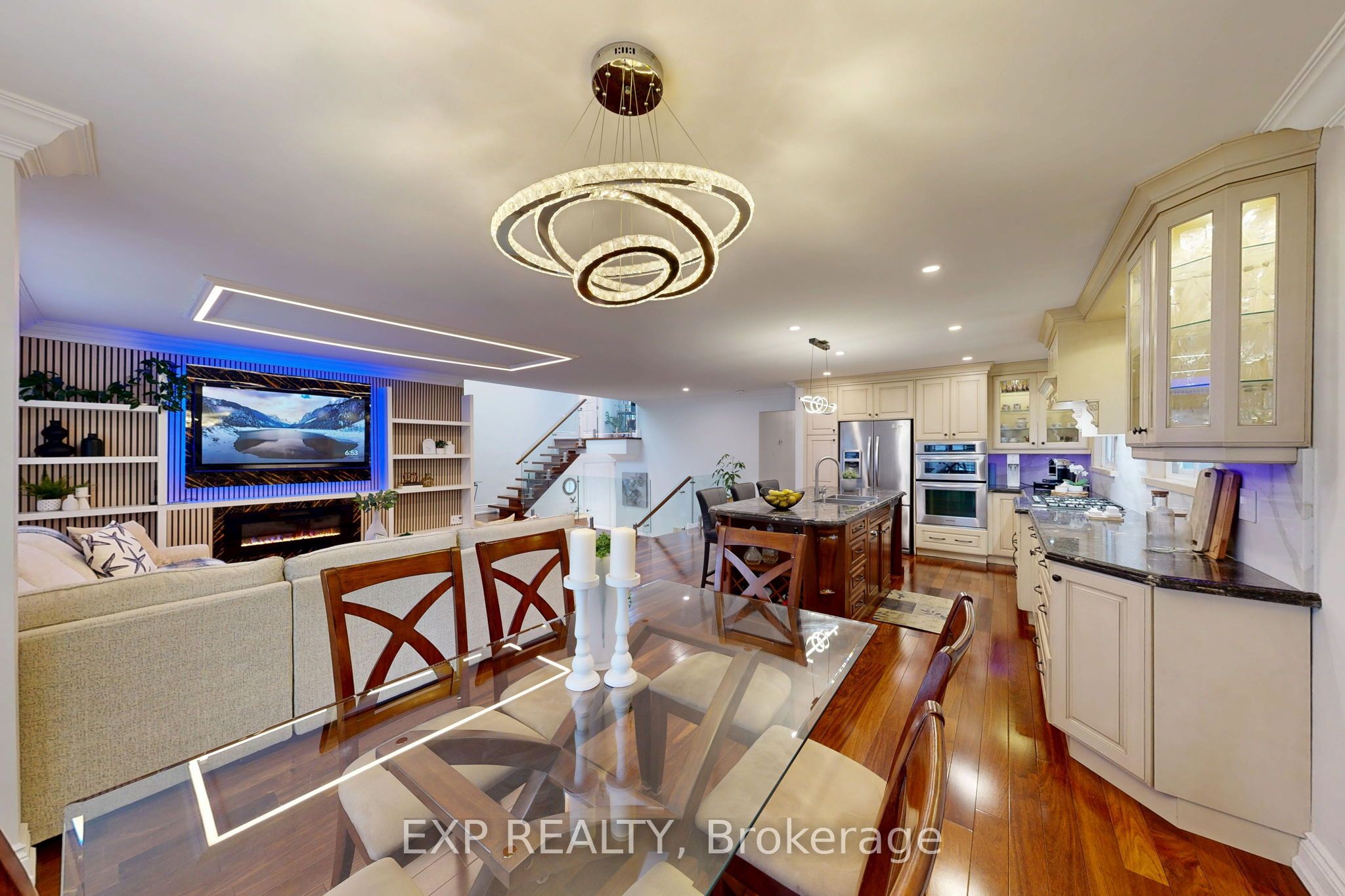 Listing 4215 Image