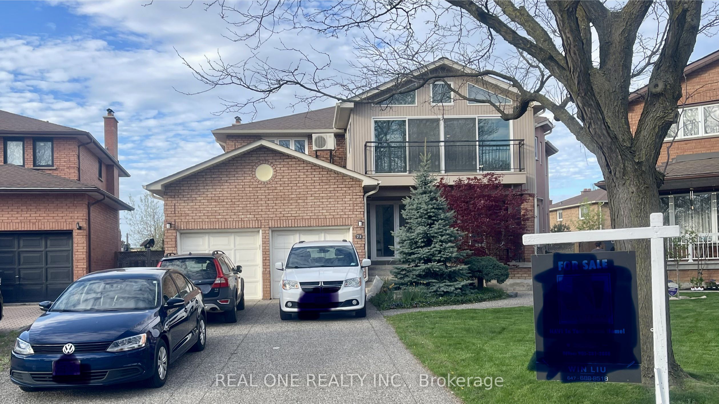 Listing 4510 Image