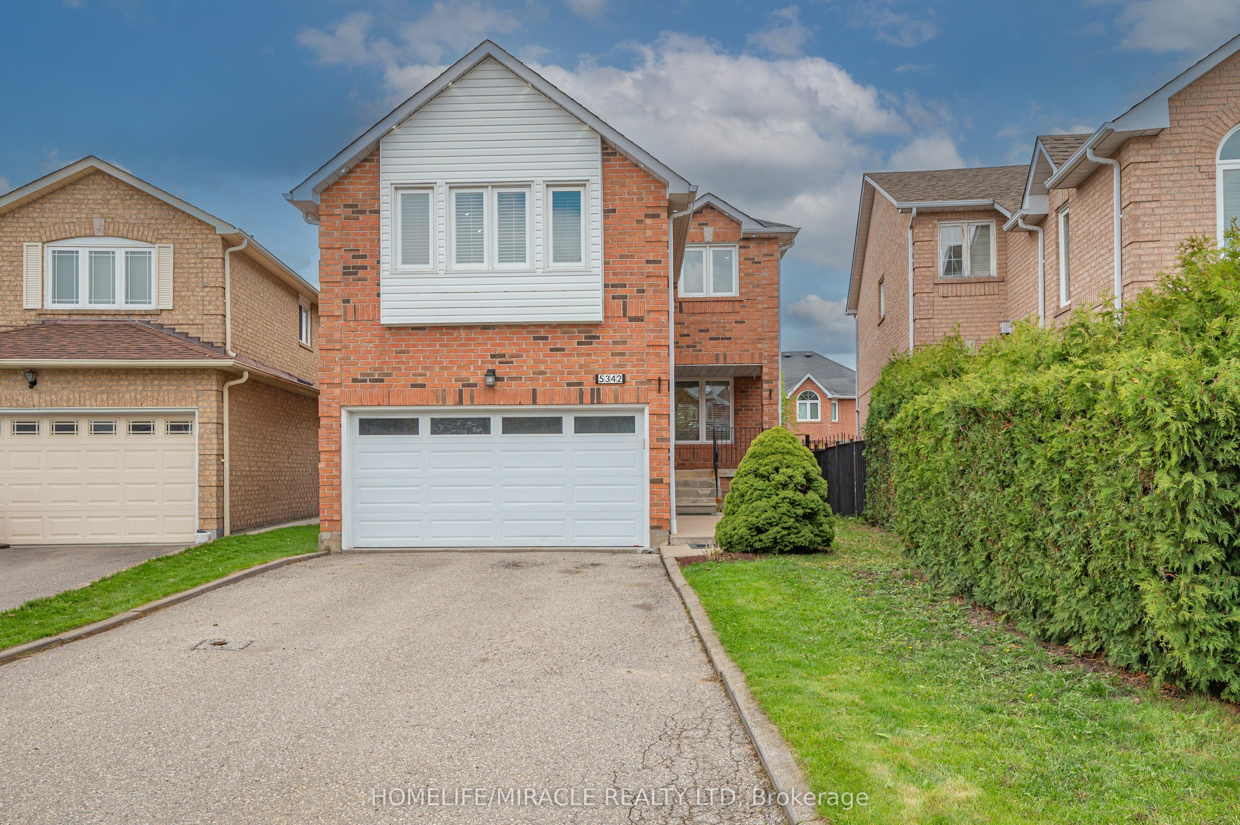 Listing 4030 Image