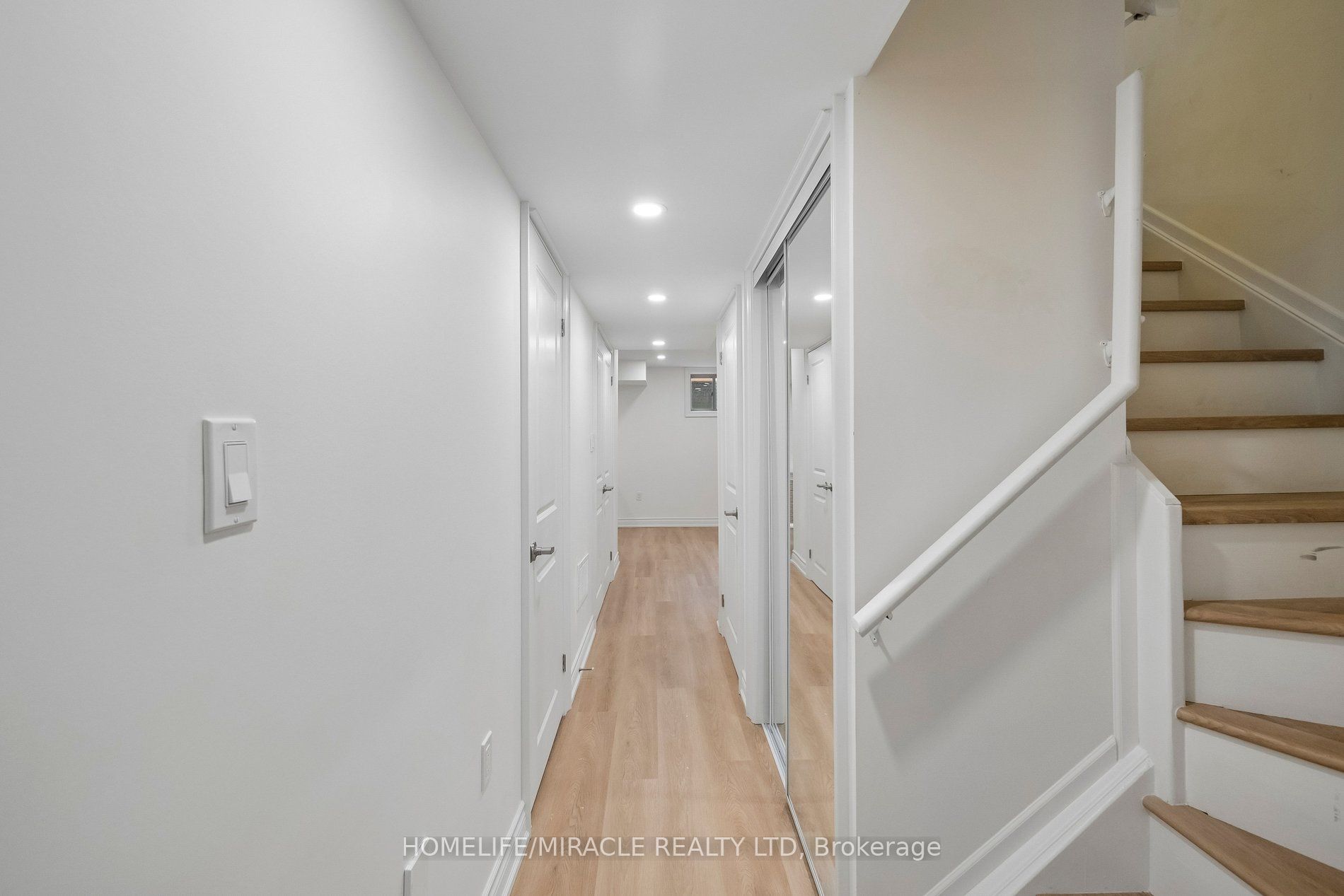 Listing 12841 Image